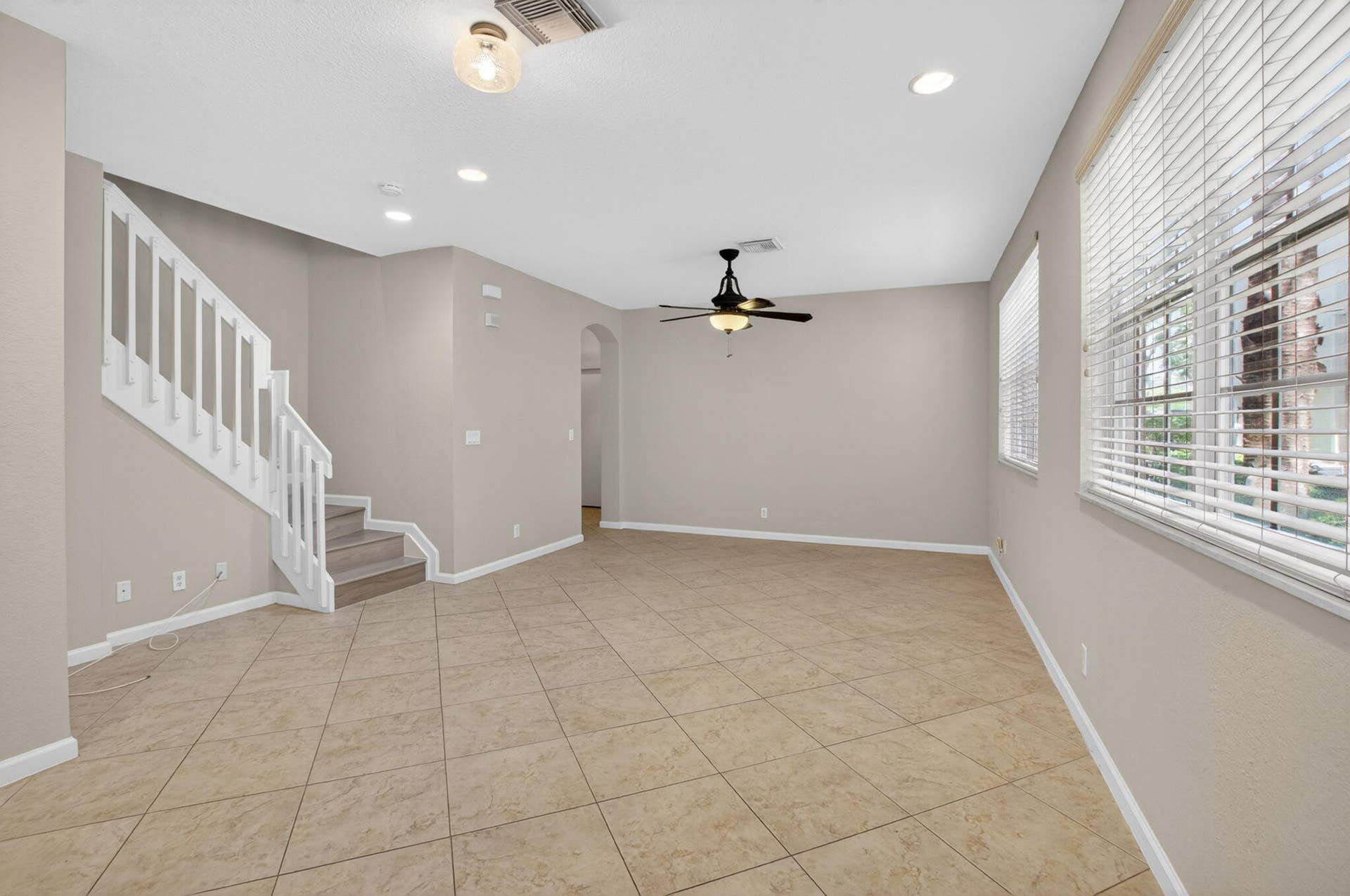 1418 W Wickham Circle, #B, Delray Beach, FL 33445 6-web-or-mls-DSC_4966