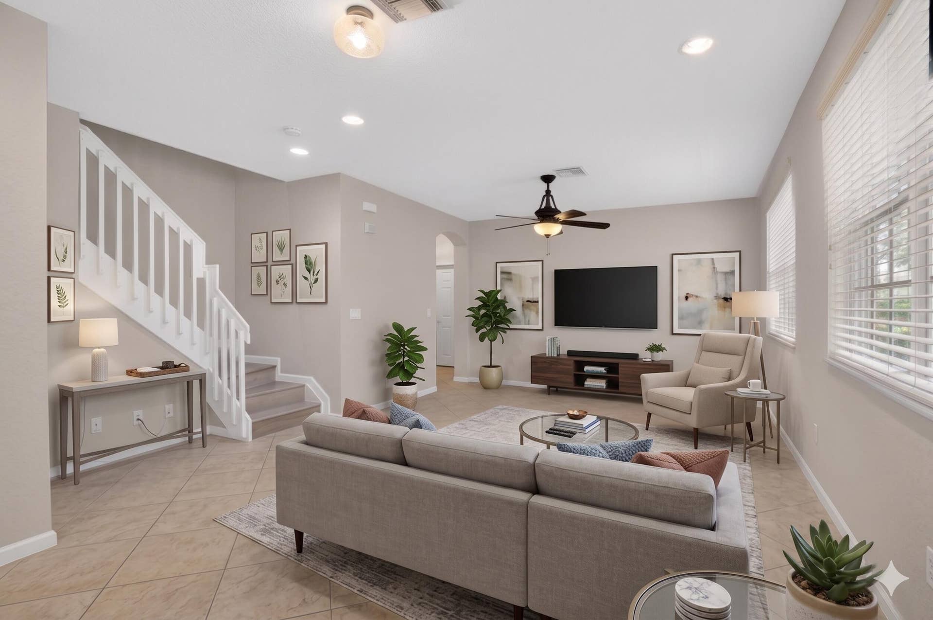 1418 W Wickham Circle, #B, Delray Beach, FL 33445 6