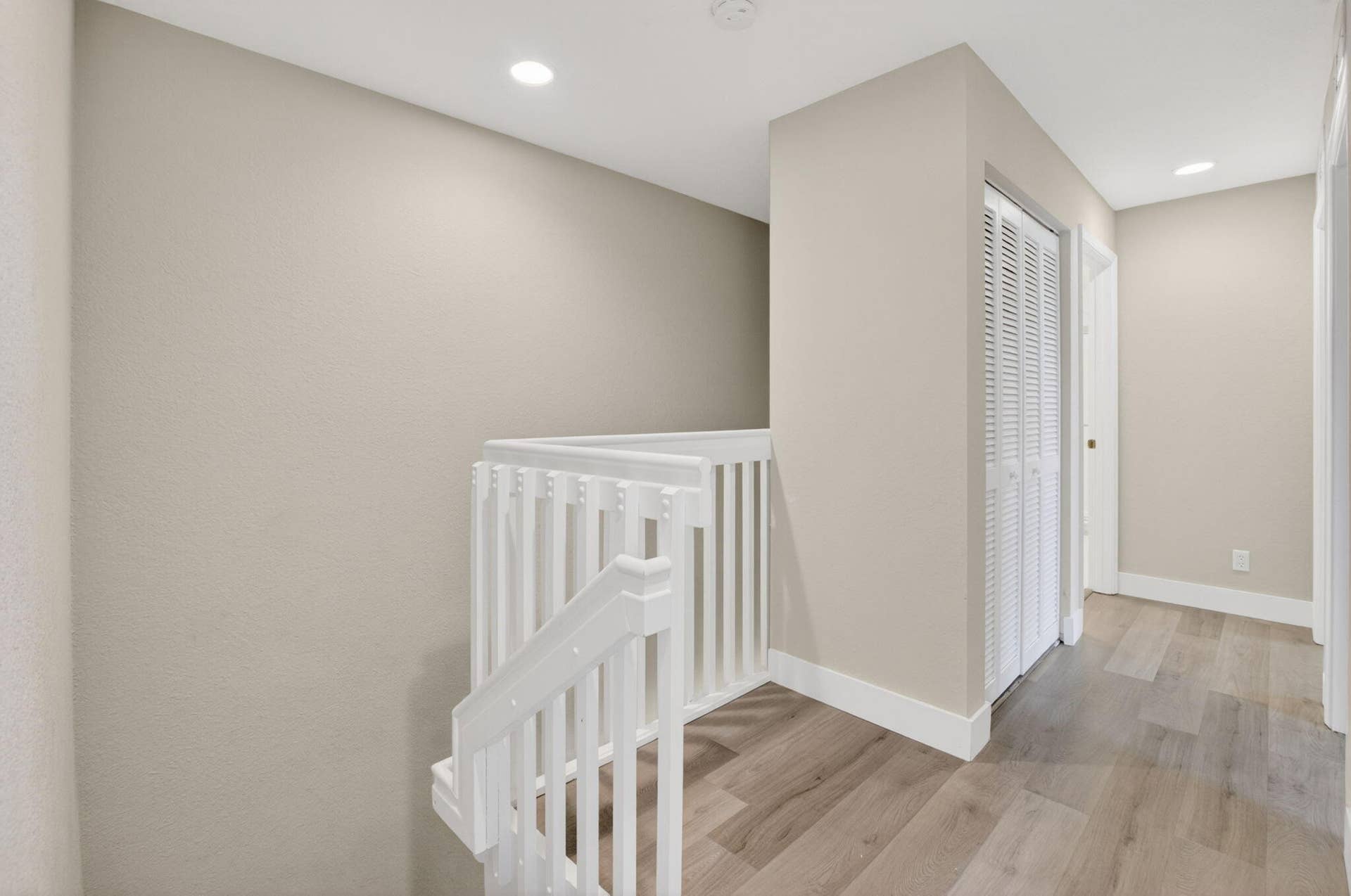 1418 W Wickham Circle, #B, Delray Beach, FL 33445 21-web-or-mls-DSC_5041