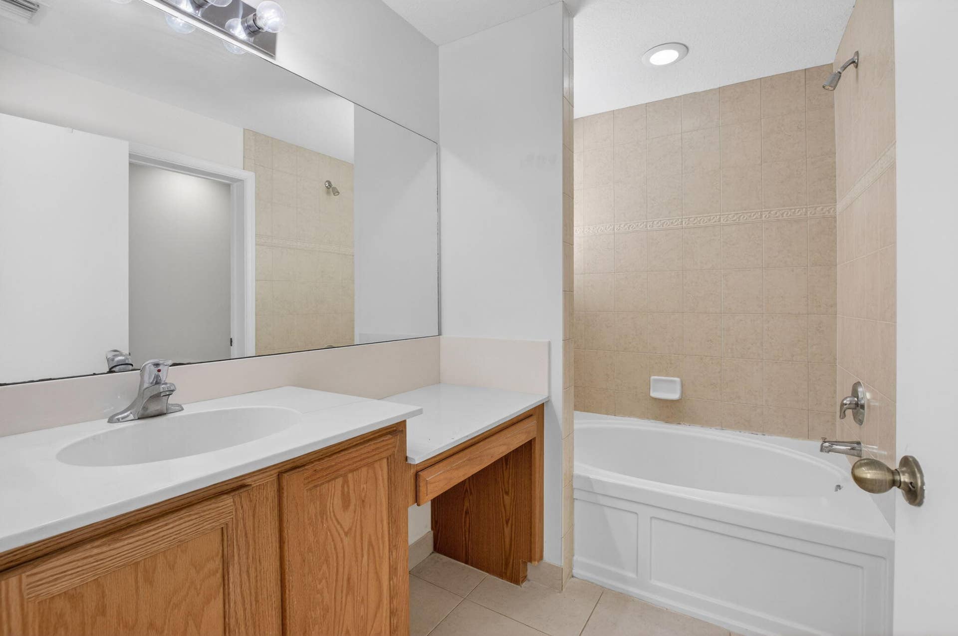 1418 W Wickham Circle, #B, Delray Beach, FL 33445 18-web-or-mls-DSC_5026