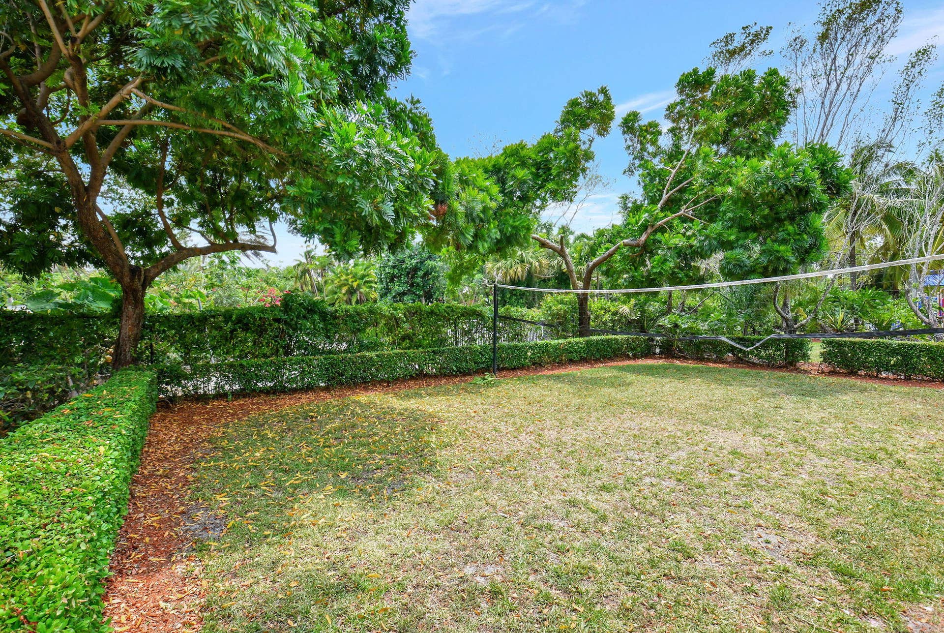 1418 W Wickham Circle, #B, Delray Beach, FL 33445 49-web-or-mls-DSC_0980