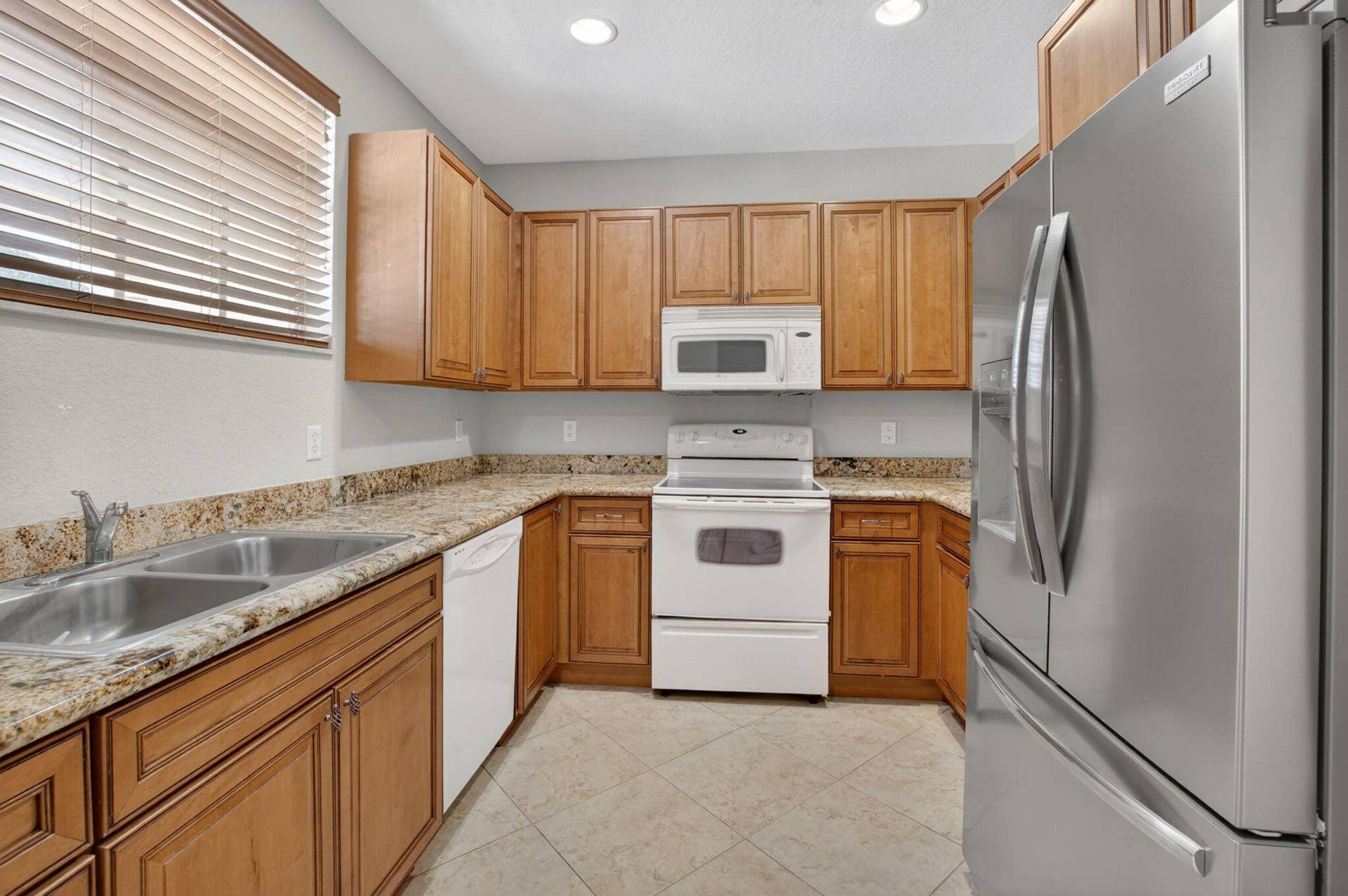 1418 W Wickham Circle, #B, Delray Beach, FL 33445 11-web-or-mls-DSC_4991