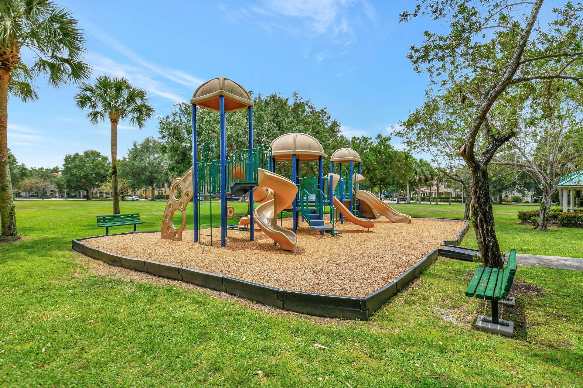 1418 W Wickham Circle, #B, Delray Beach, FL 33445 43-web-or-mls-DSC_0950