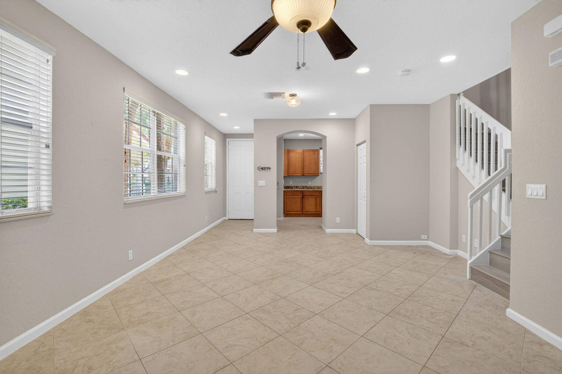 1418 W Wickham Circle, #B, Delray Beach, FL 33445 4-web-or-mls-DSC_4958