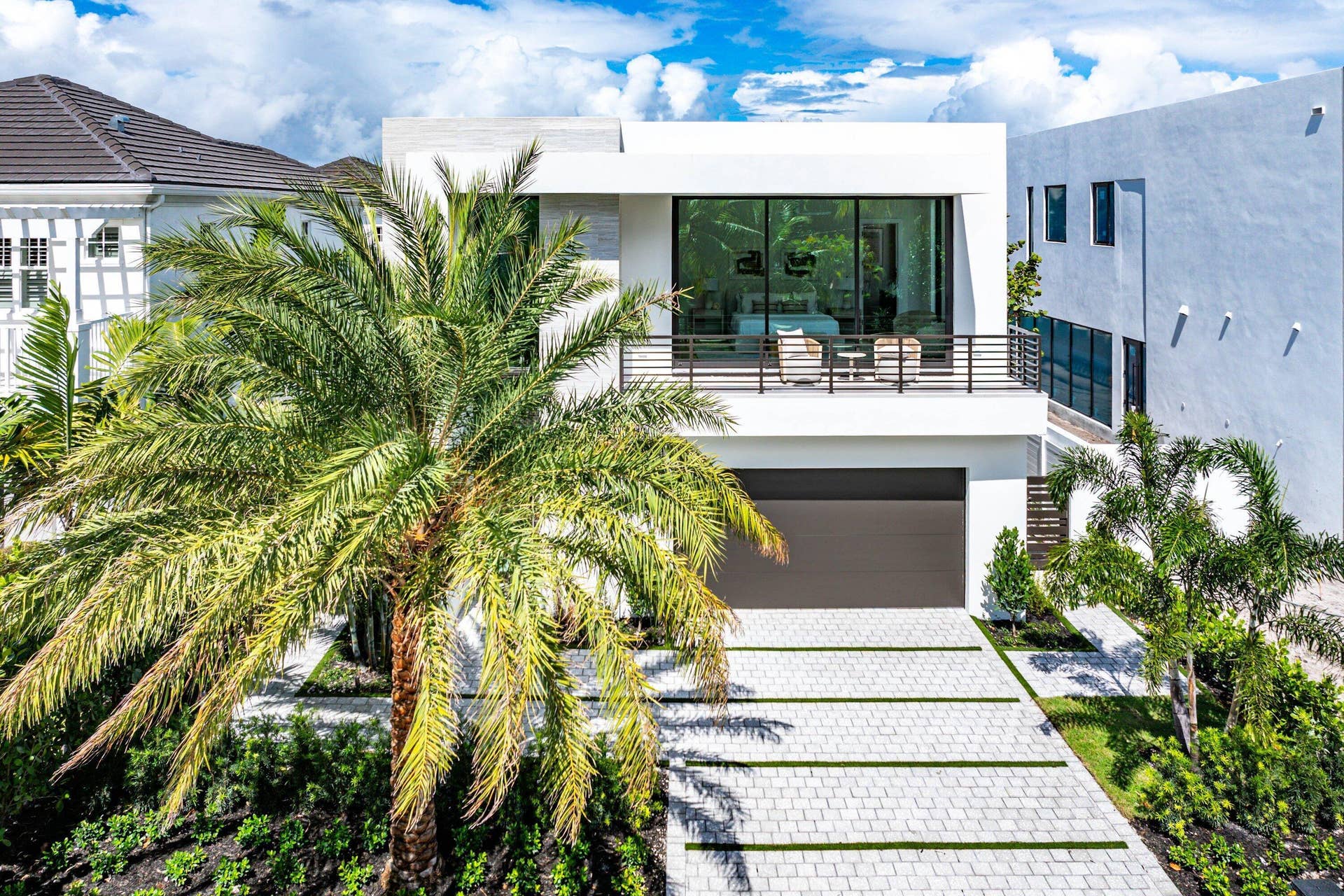 721 Lake Avenue N, Delray Beach, FL 33483 69