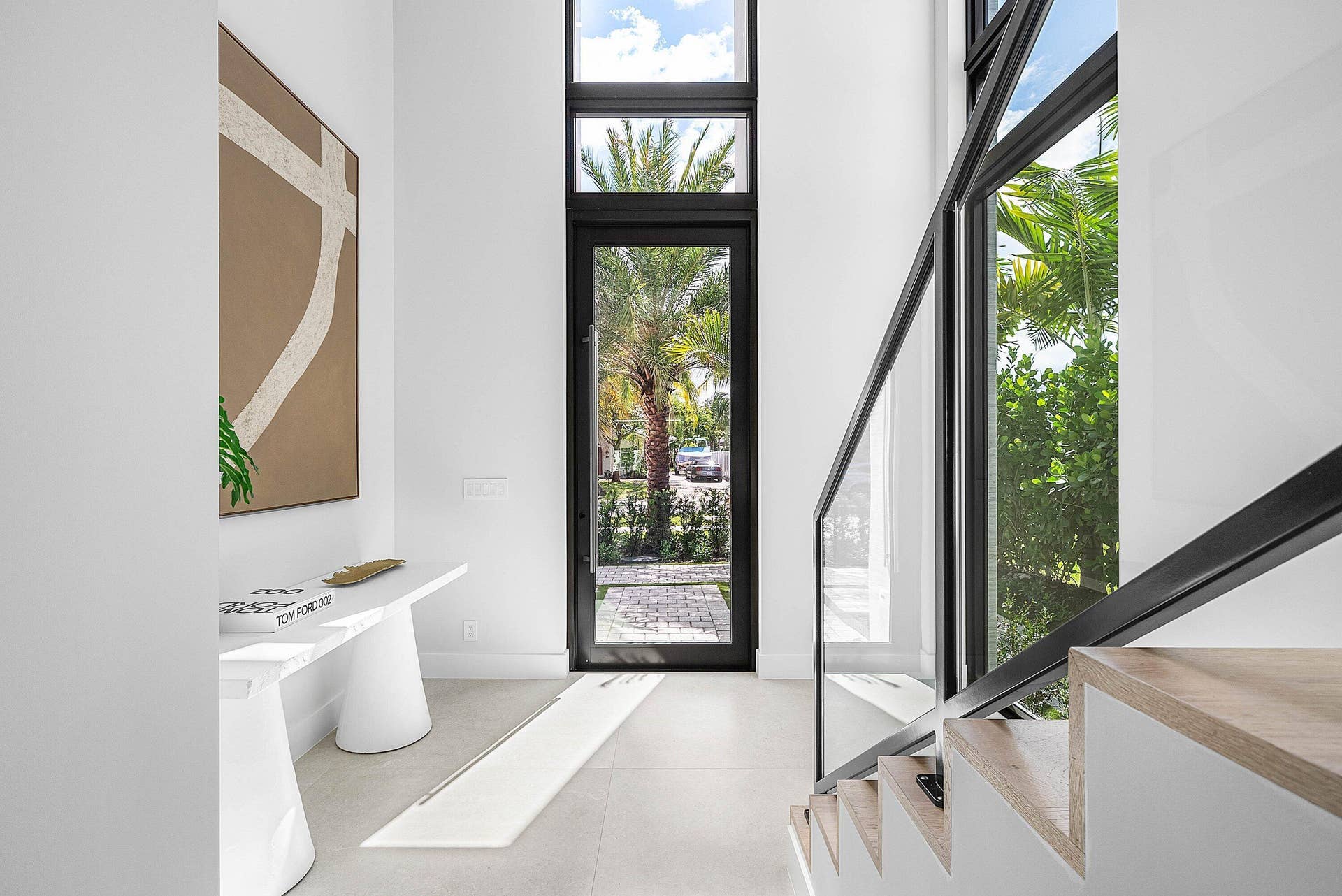 721 Lake Avenue N, Delray Beach, FL 33483 5