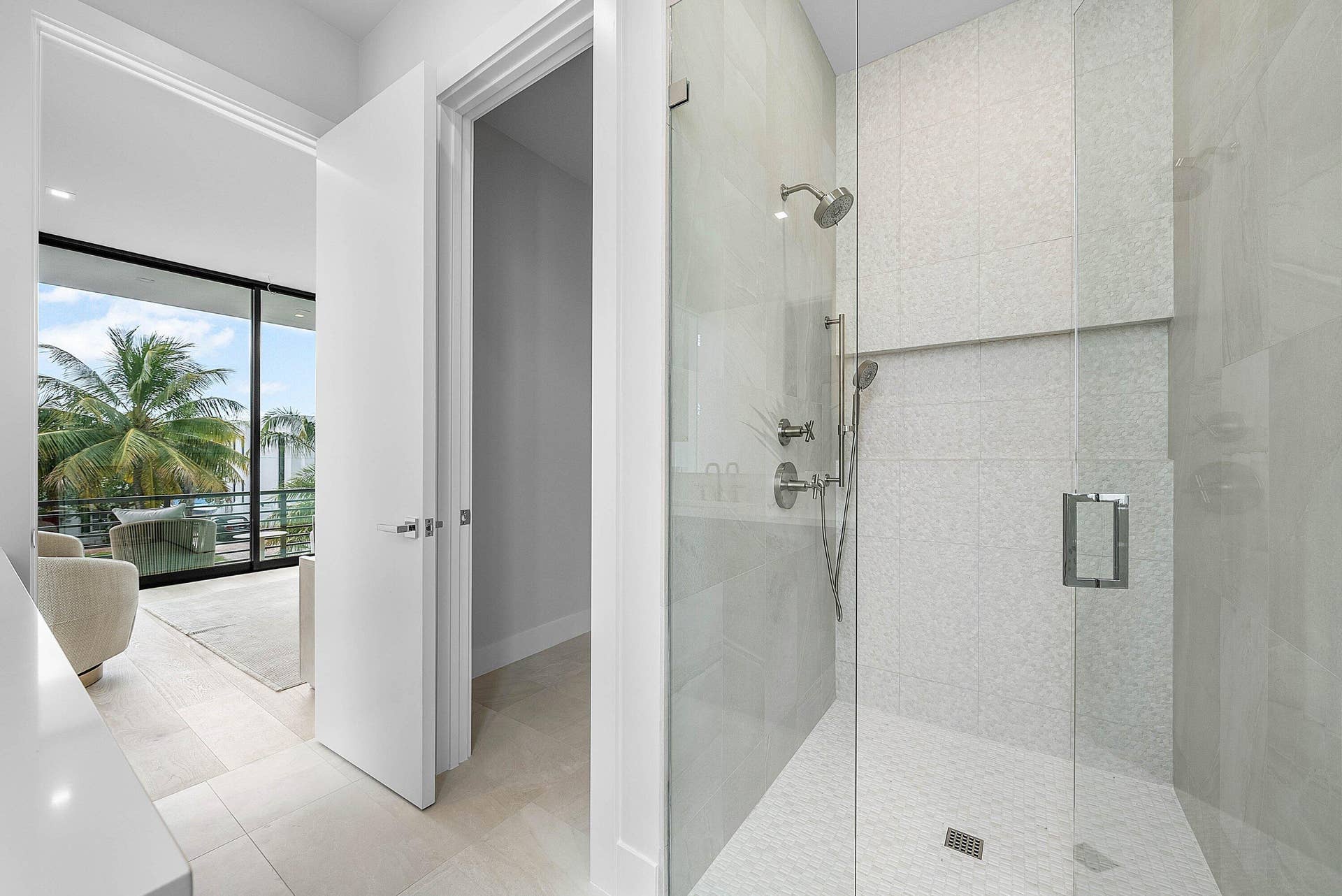 721 Lake Avenue N, Delray Beach, FL 33483 43