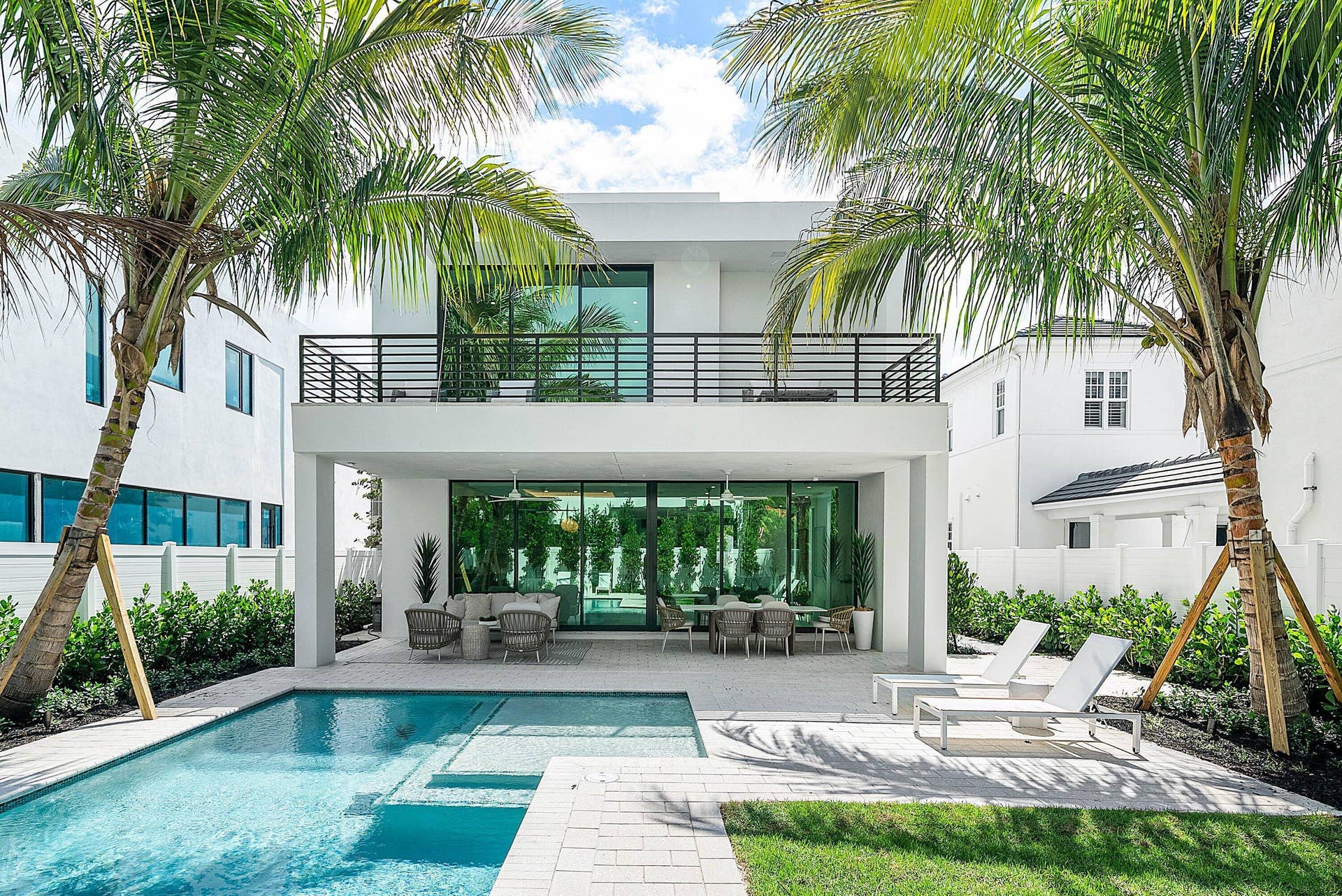 721 Lake Avenue N, Delray Beach, FL 33483 57