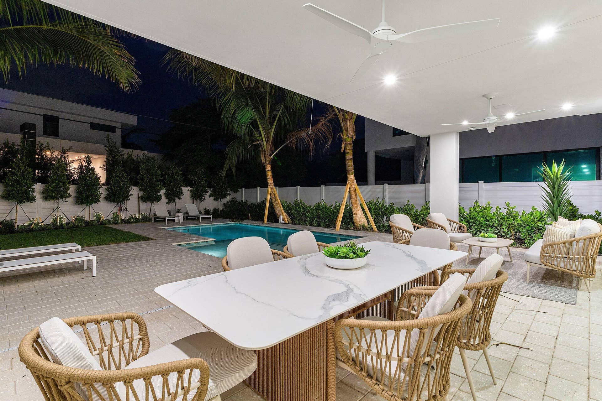 721 Lake Avenue N, Delray Beach, FL 33483 64