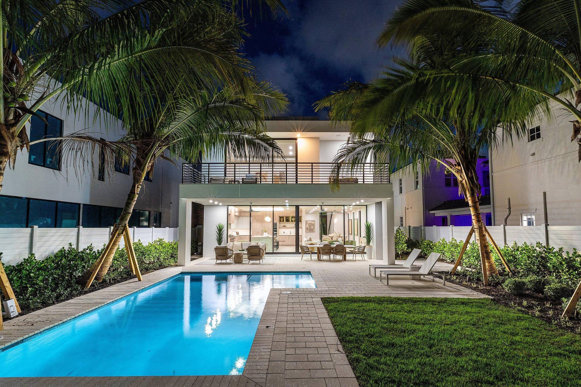 721 Lake Avenue N, Delray Beach, FL 33483 3B