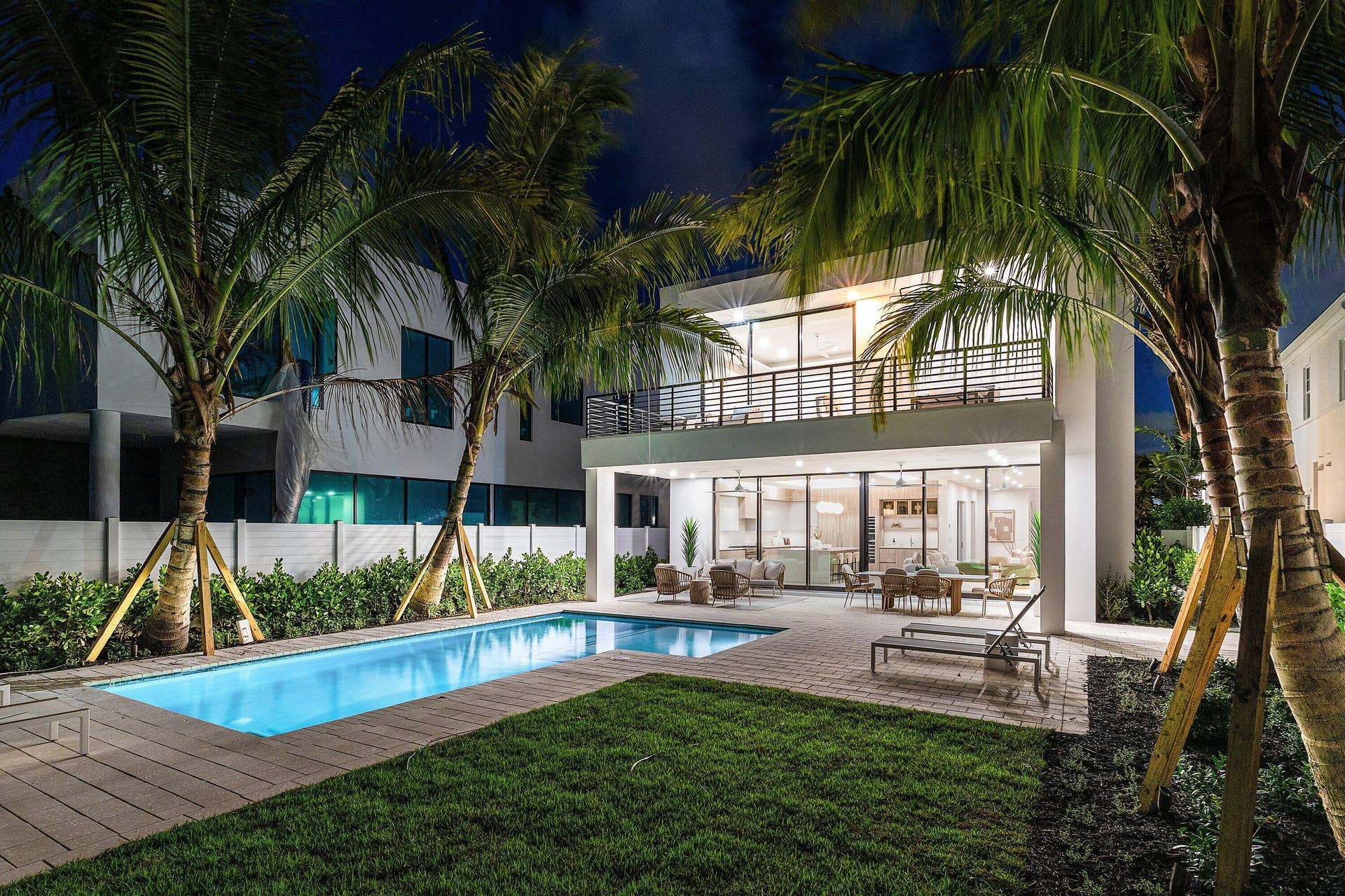 721 Lake Avenue N, Delray Beach, FL 33483 61