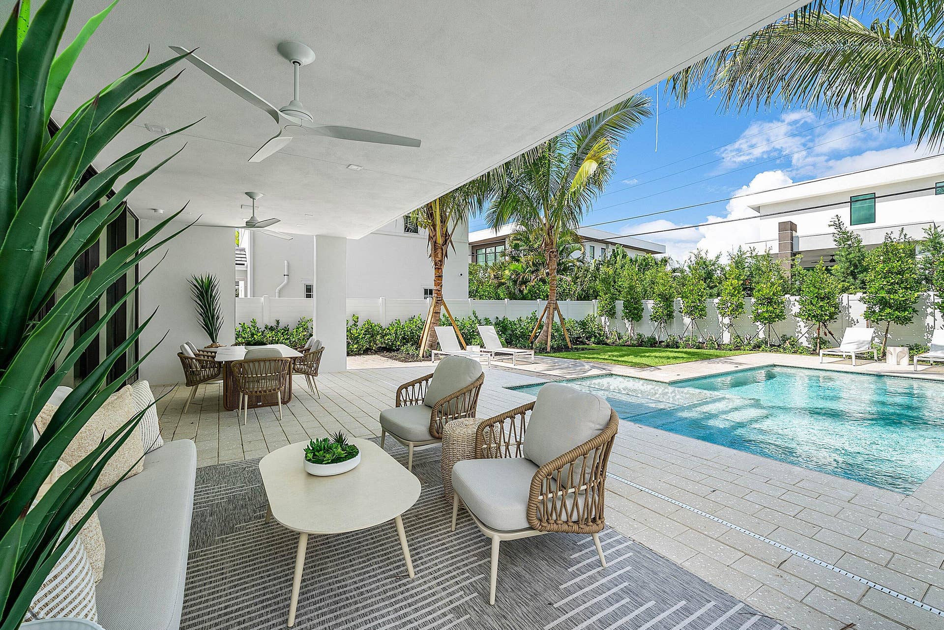 721 Lake Avenue N, Delray Beach, FL 33483 51