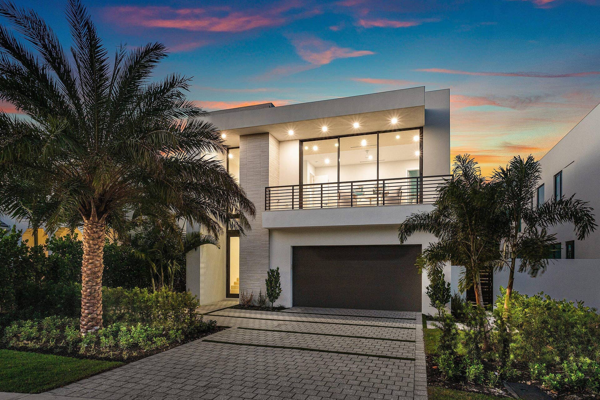 721 Lake Avenue N, Delray Beach, FL 33483 66