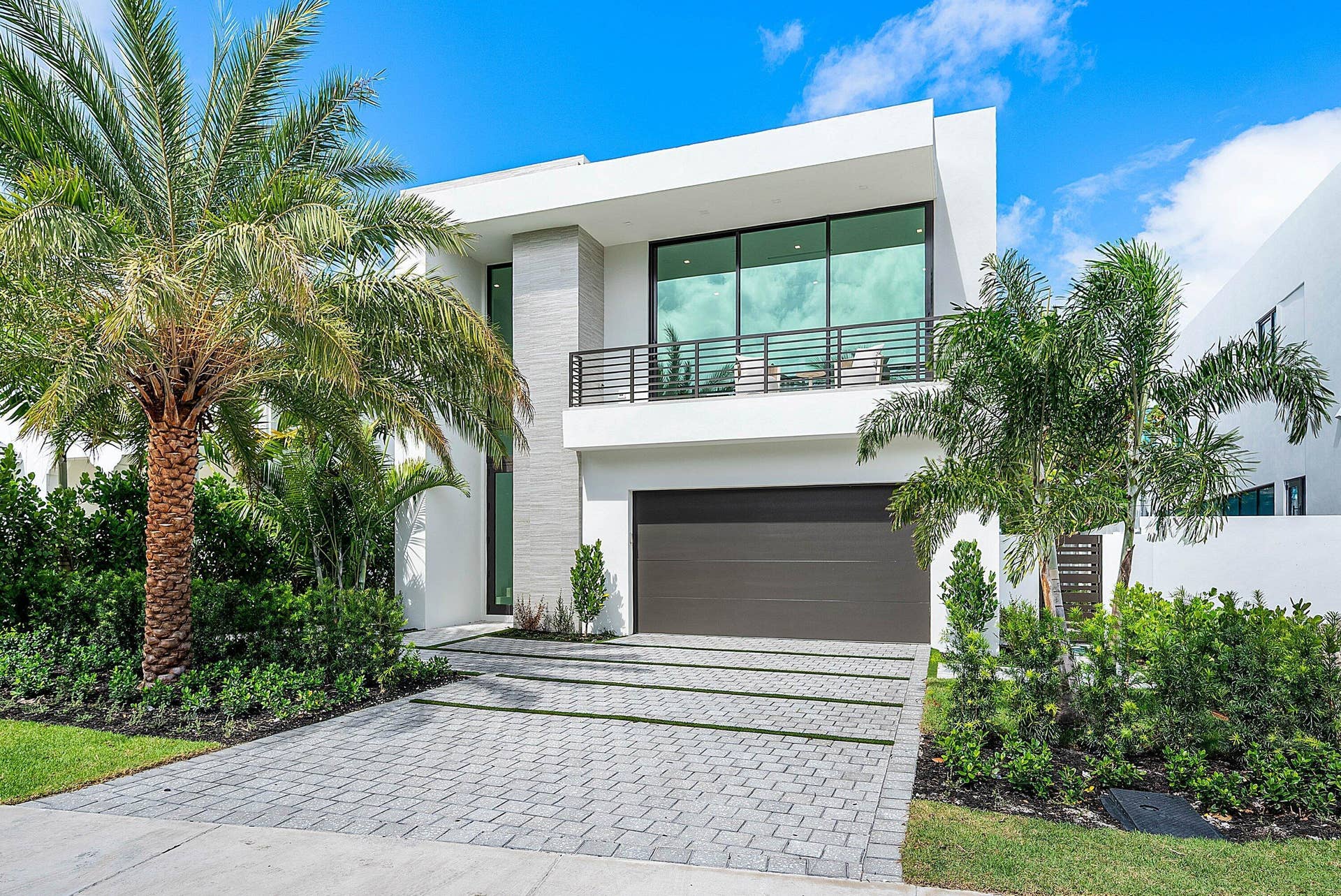 721 Lake Avenue N, Delray Beach, FL 33483 1