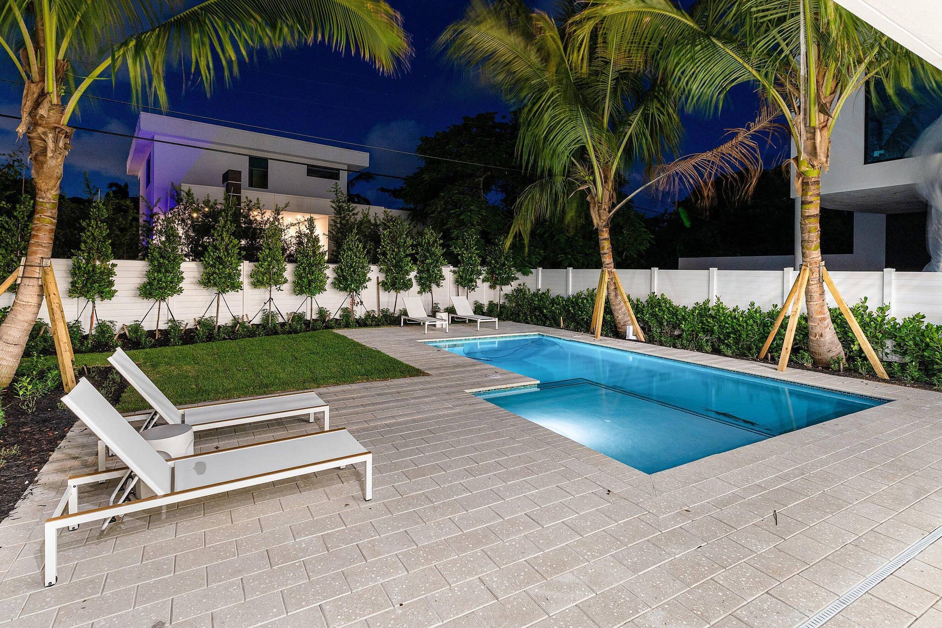 721 Lake Avenue N, Delray Beach, FL 33483 63