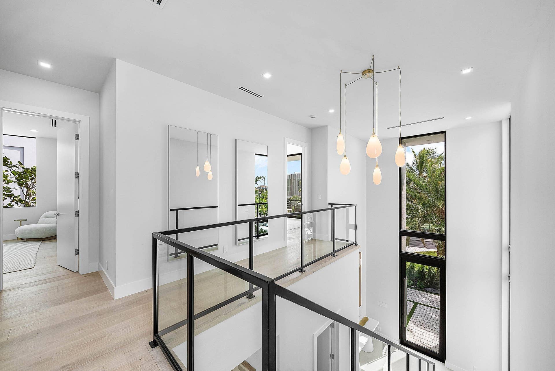 721 Lake Avenue N, Delray Beach, FL 33483 27