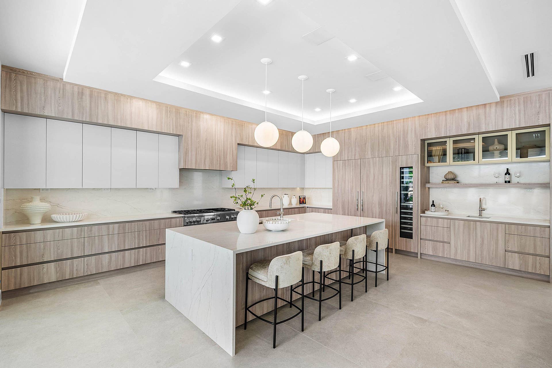 721 Lake Avenue N, Delray Beach, FL 33483 18