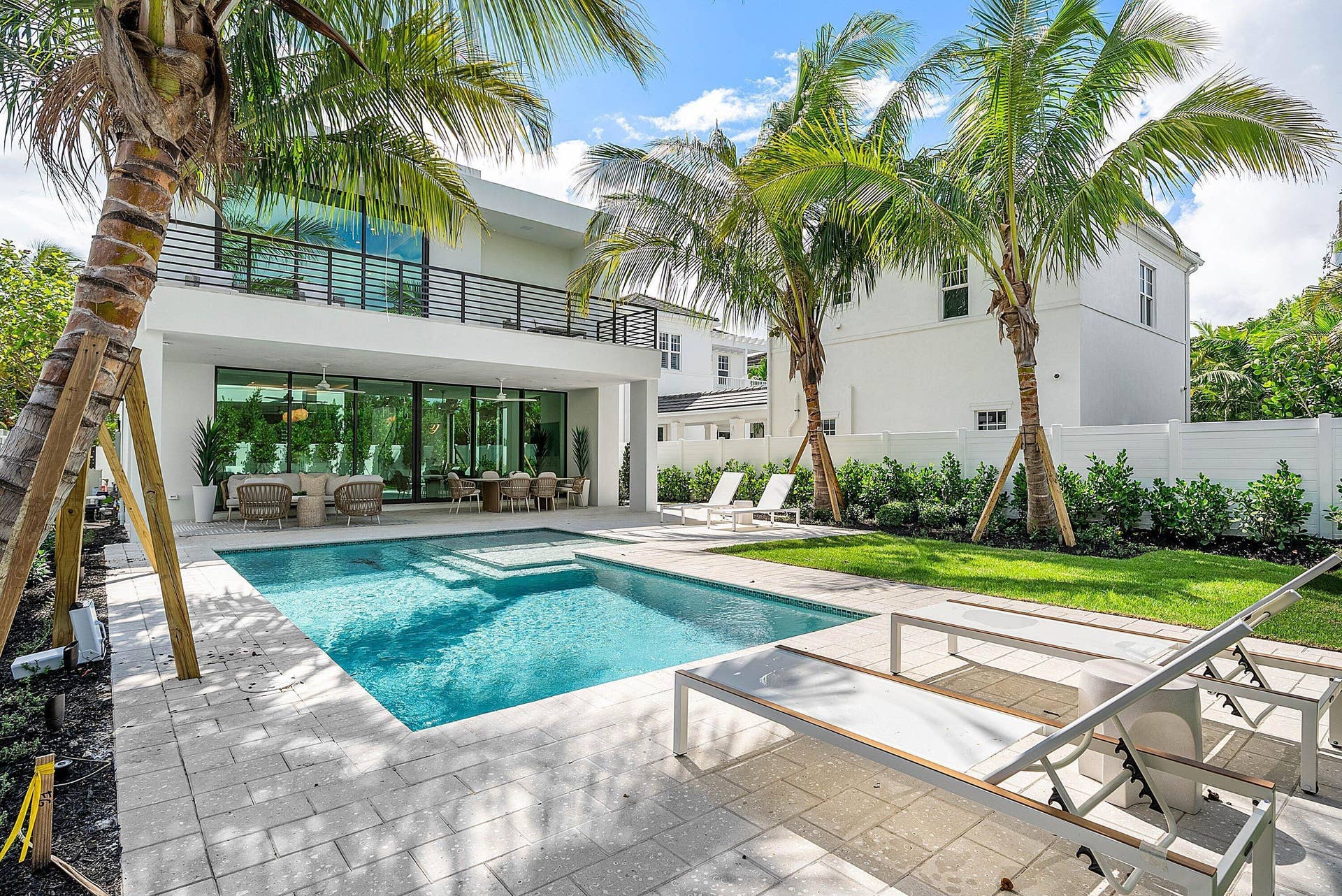 721 Lake Avenue N, Delray Beach, FL 33483 56