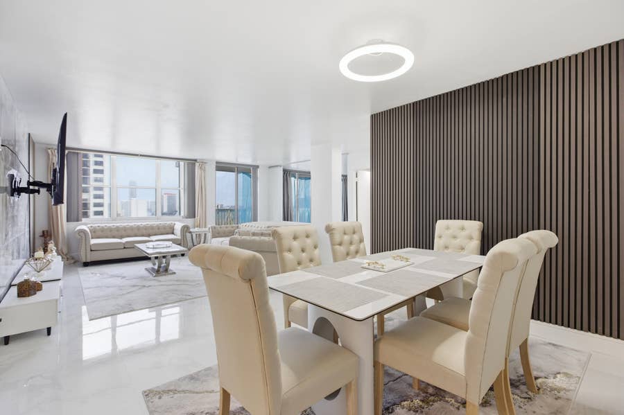 Property photo for 2101 S Ocean Drive, #1507, Hollywood, FL