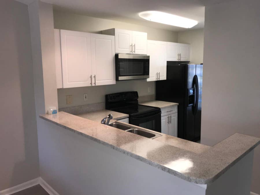 Property photo for 4823 Via Palm Lakes, #1314, West Palm Beach, FL