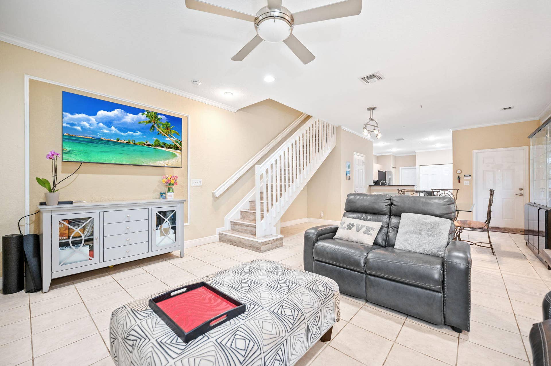 5-web-or-mls-4212-vineyard-cir