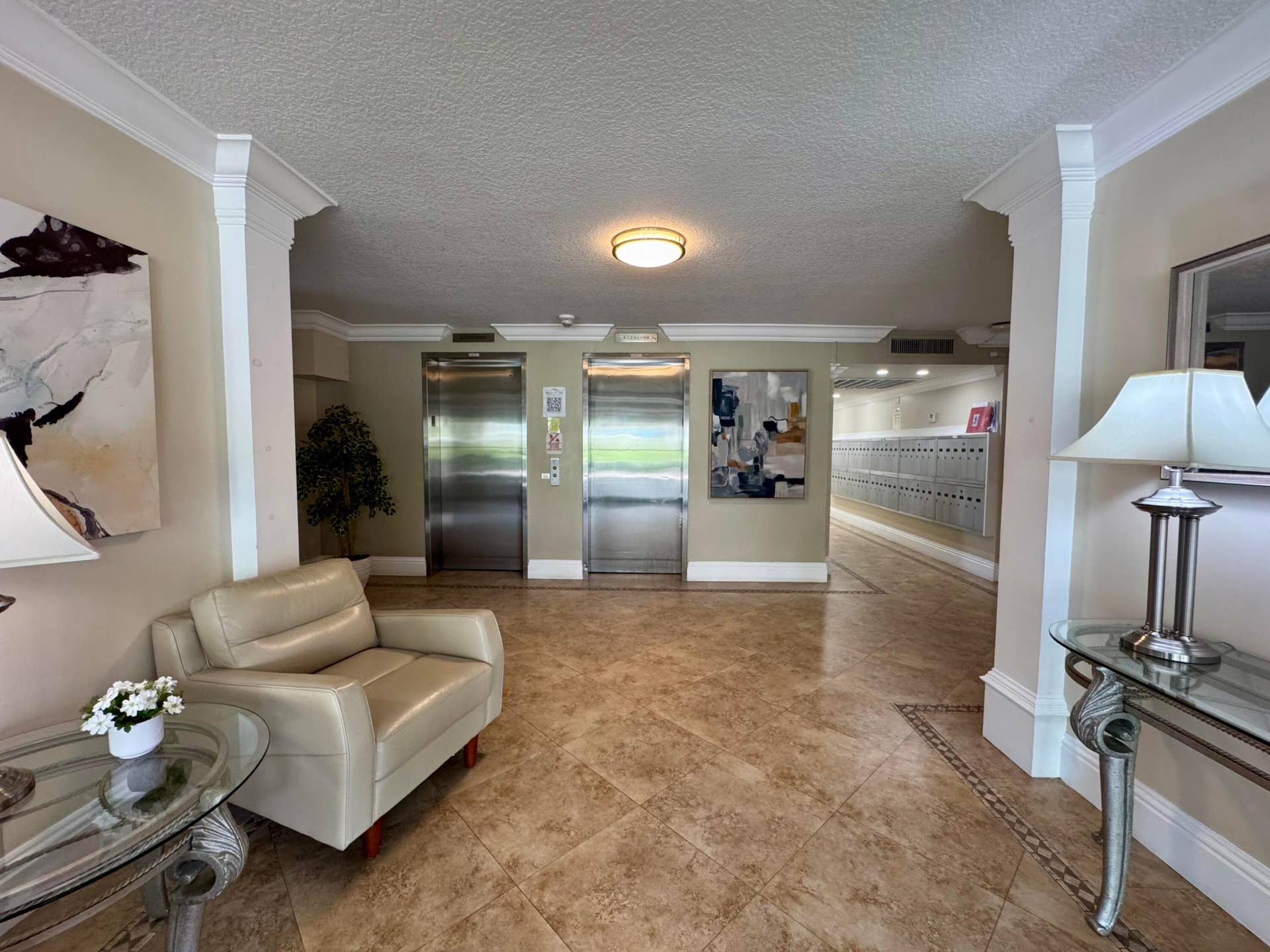 2650 S Course Drive, #407, Pompano Beach, FL 33069 IMG_5774
