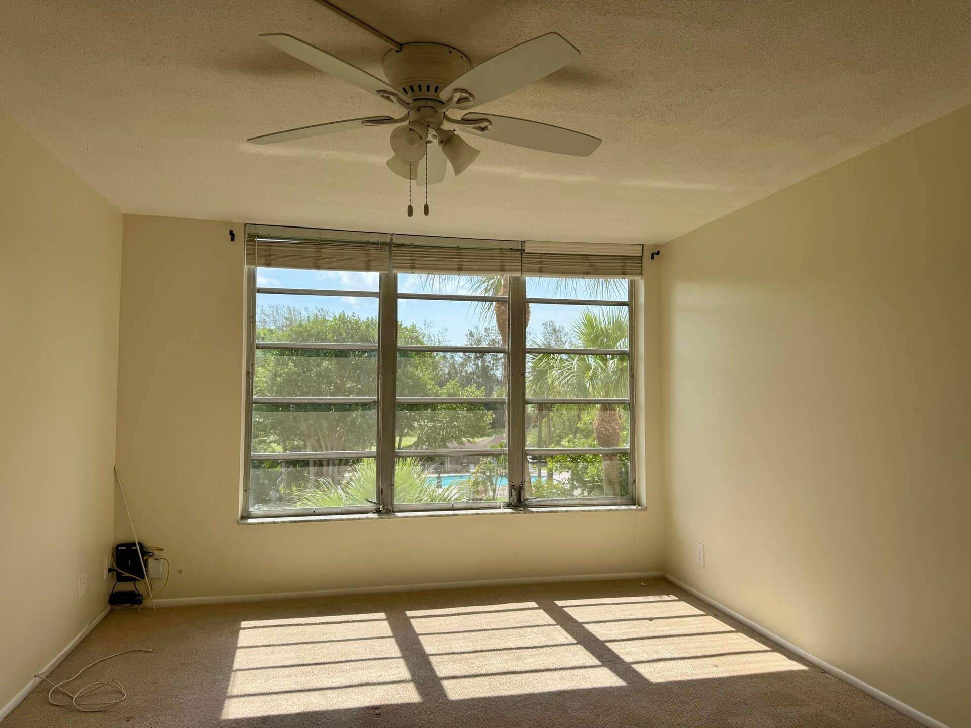 2650 S Course Drive, #407, Pompano Beach, FL 33069 IMG_5713