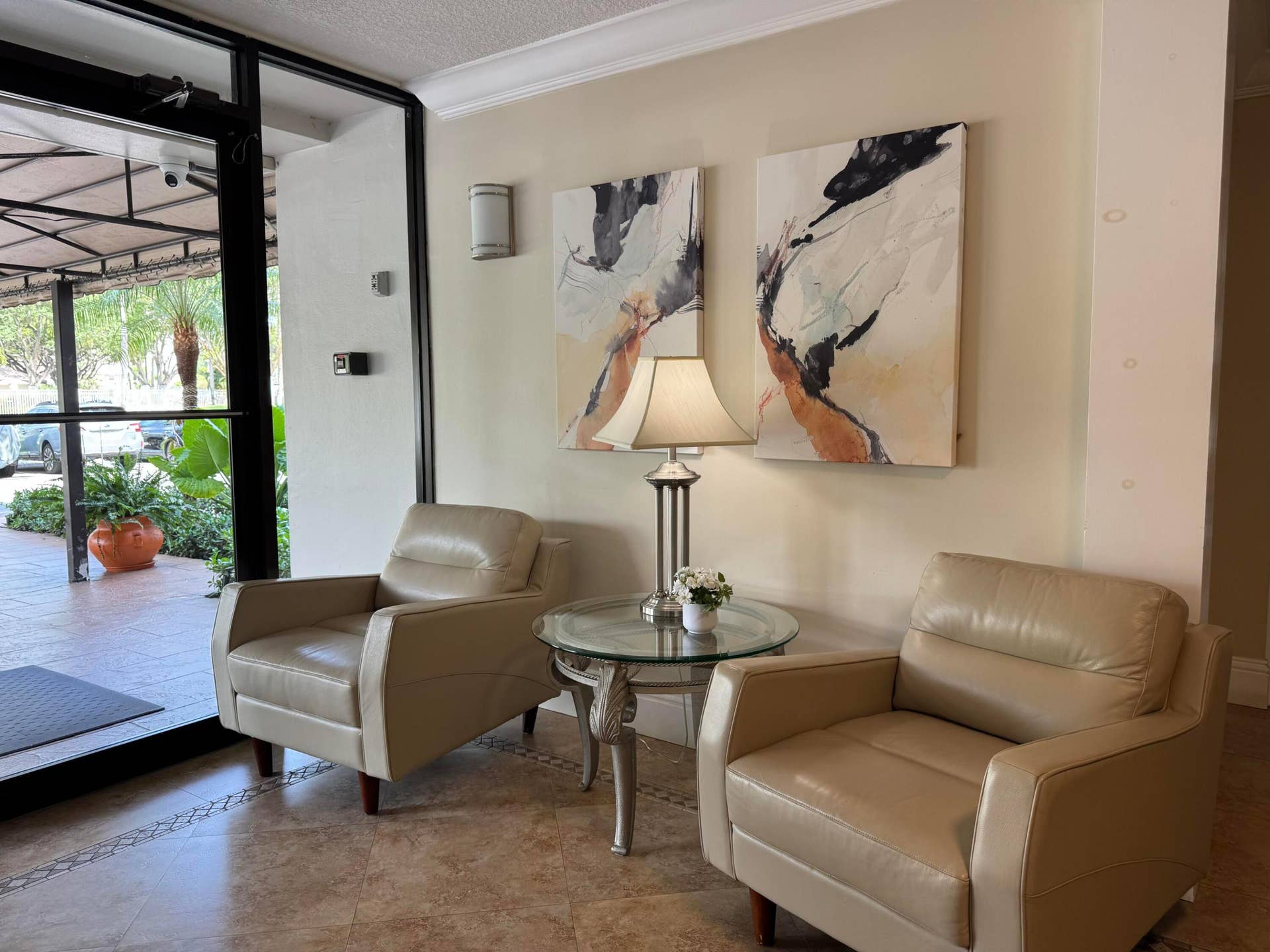 2650 S Course Drive, #407, Pompano Beach, FL 33069 IMG_5765
