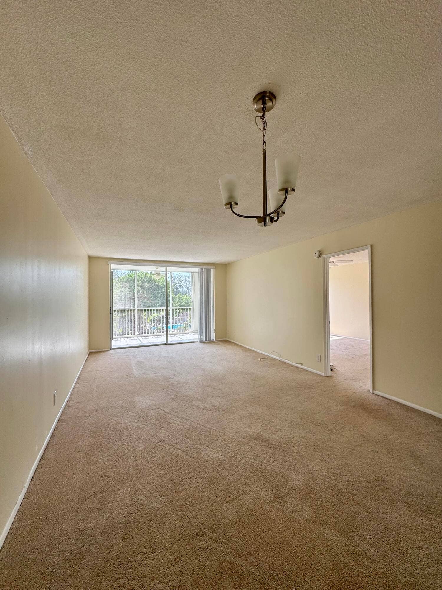2650 S Course Drive, #407, Pompano Beach, FL 33069 IMG_5746