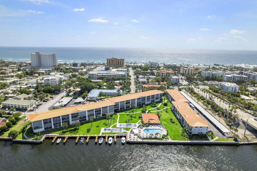 Property photo for 101 NE 19th Avenue, #228, Deerfield Beach, FL