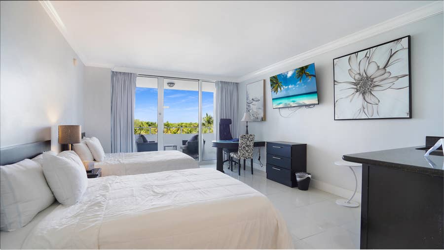 Property photo for 4040 Galt Ocean Drive, #403, Fort Lauderdale, FL