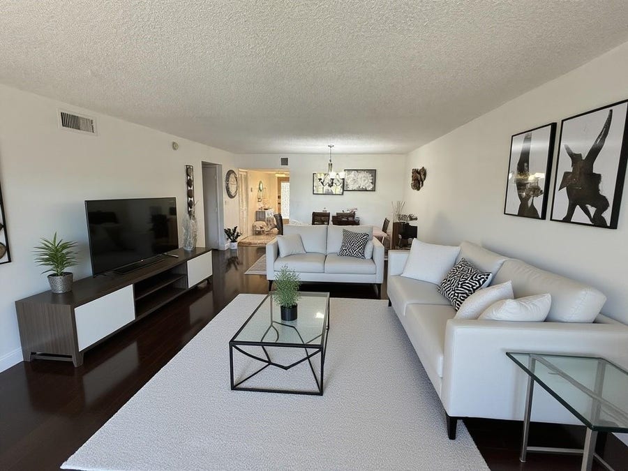 Property photo for 2850 Forest Hills Boulevard, #214, Coral Springs, FL