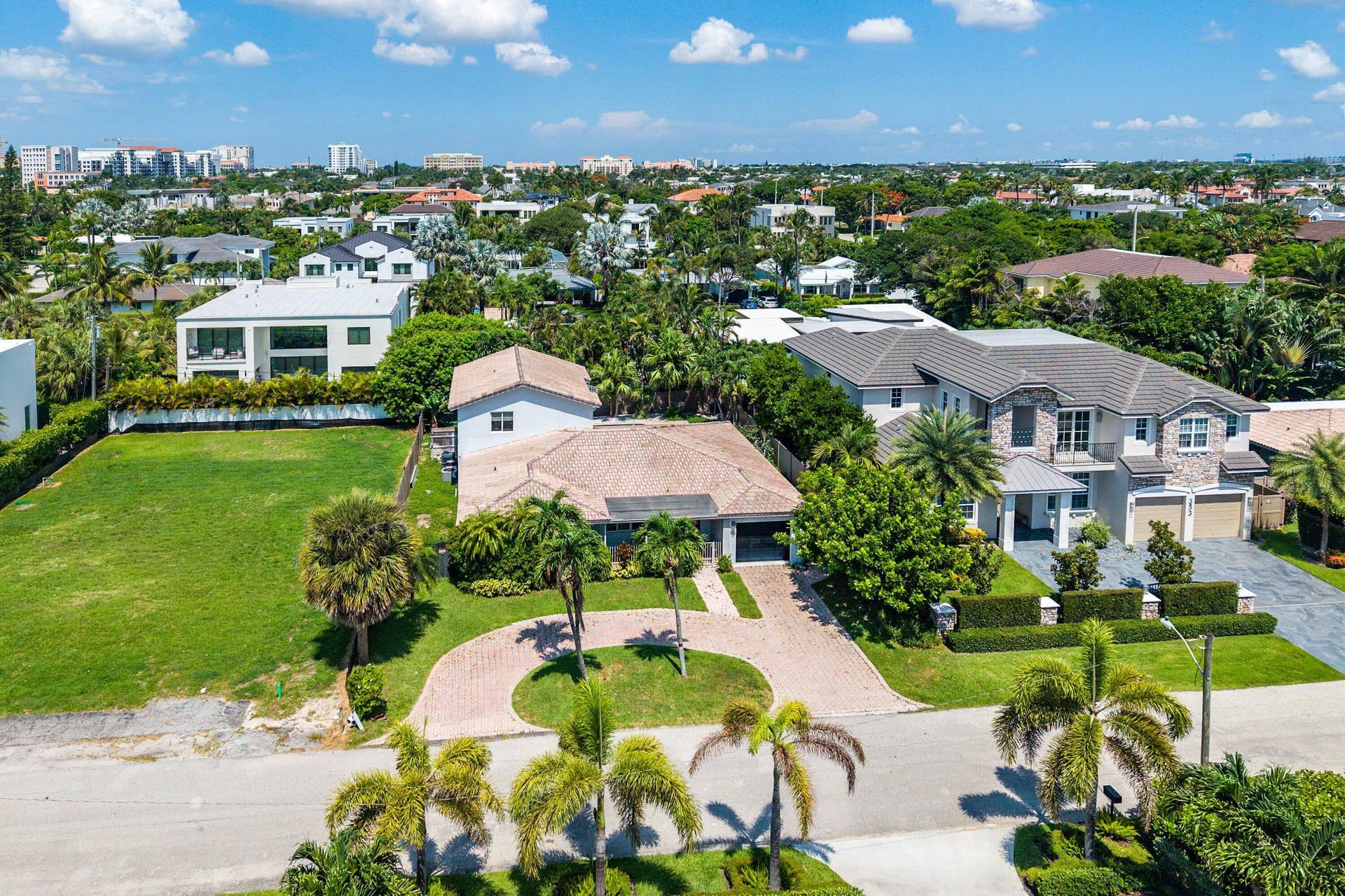 004-299NortheastWavecrestCourt-BocaRaton