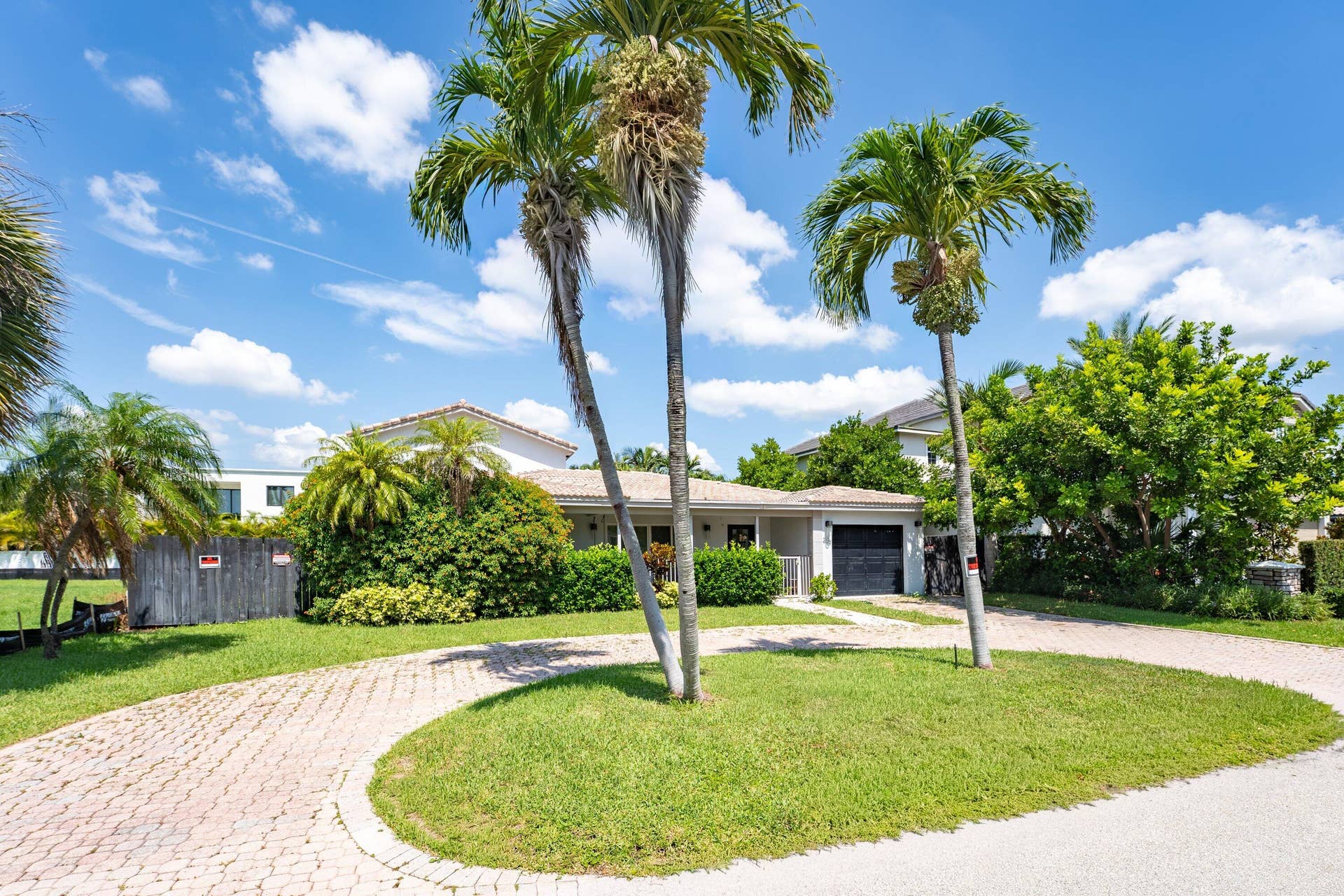 001-299NortheastWavecrestCourt-BocaRaton
