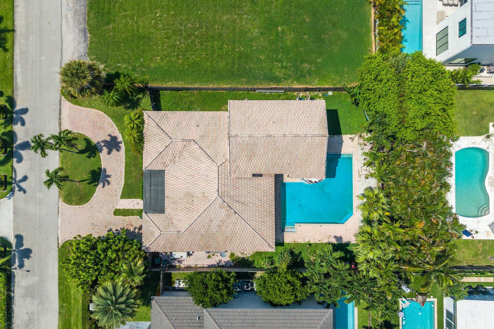 003-299NortheastWavecrestCourt-BocaRaton