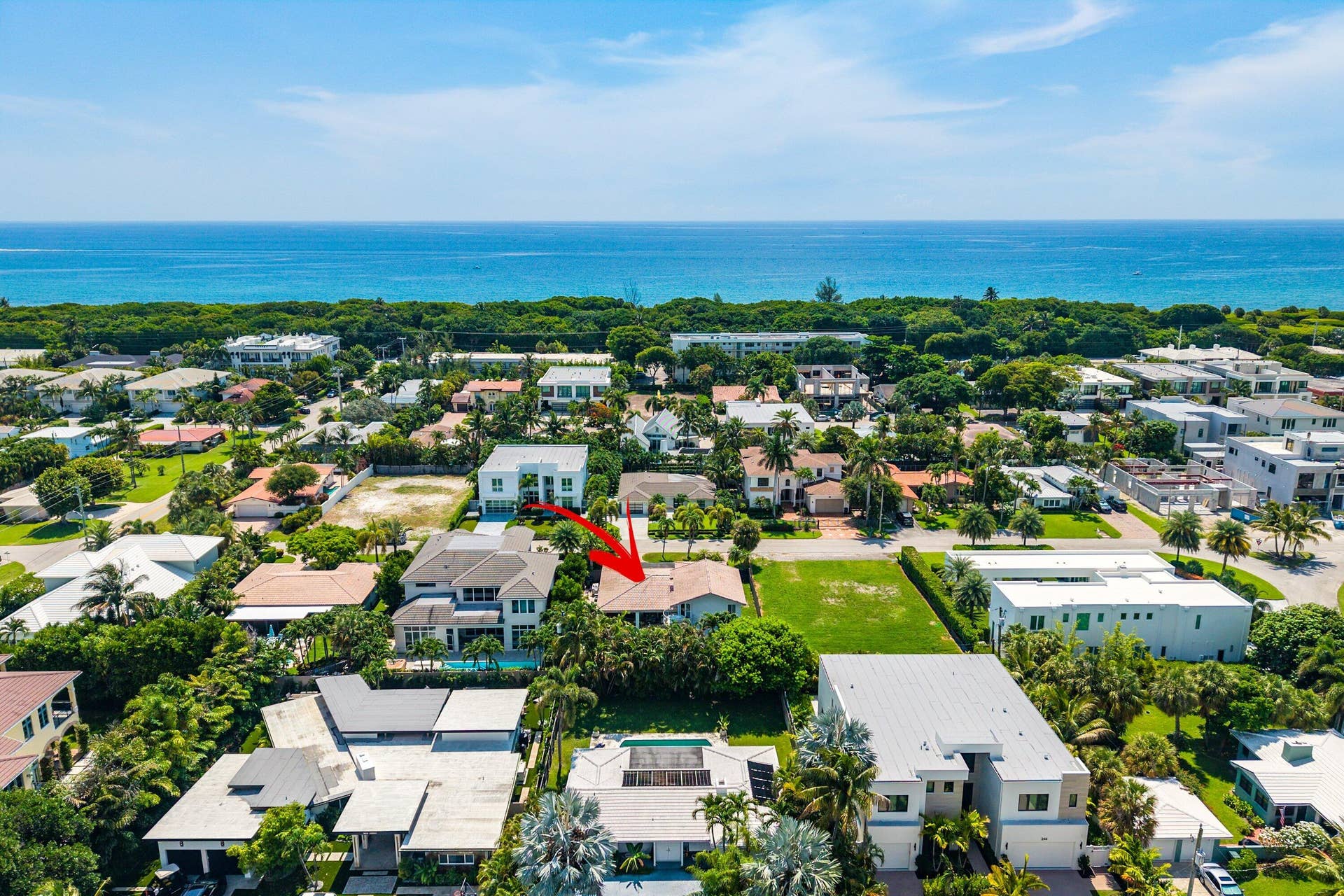 008-299NortheastWavecrestCourt-BocaRaton