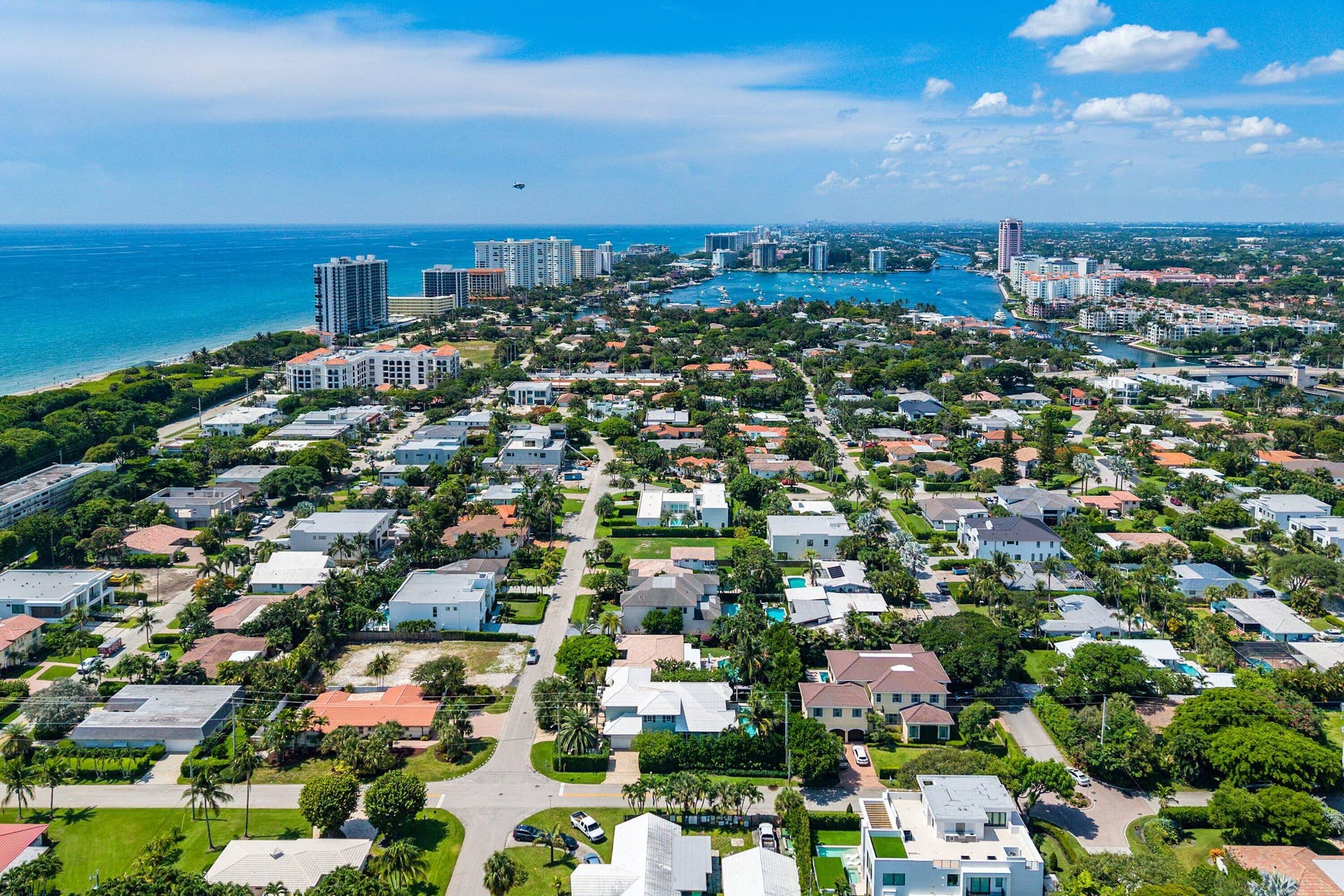 005-299NortheastWavecrestCourt-BocaRaton