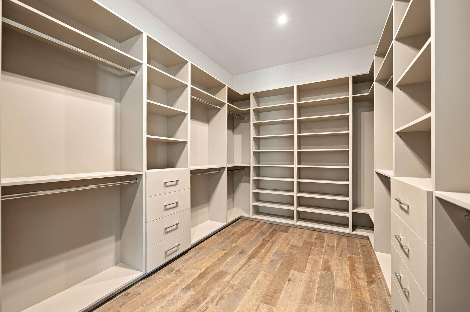 23-web-or-mls-1015-ne-3rd-st