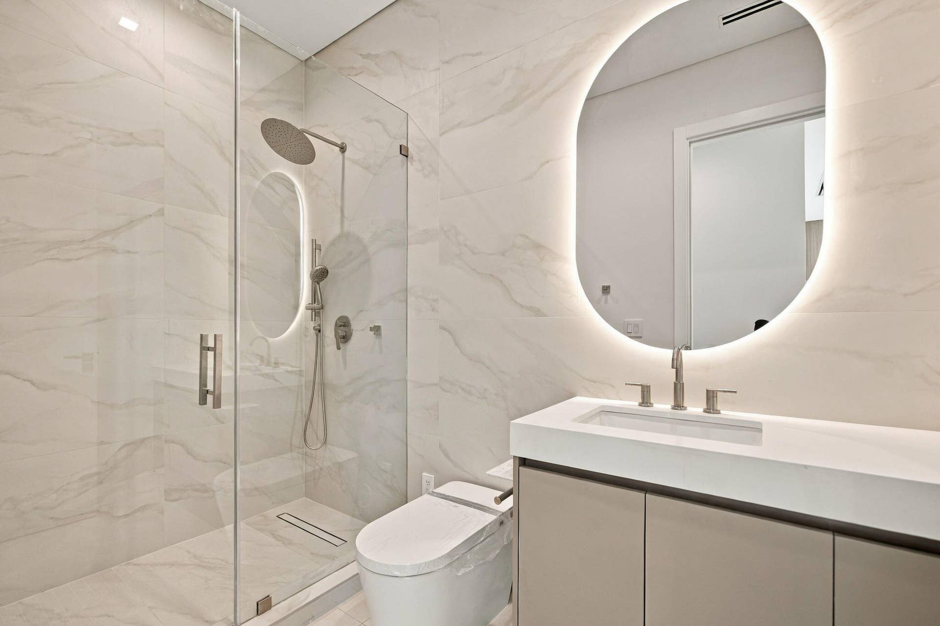 31-web-or-mls-1015-ne-3rd-st