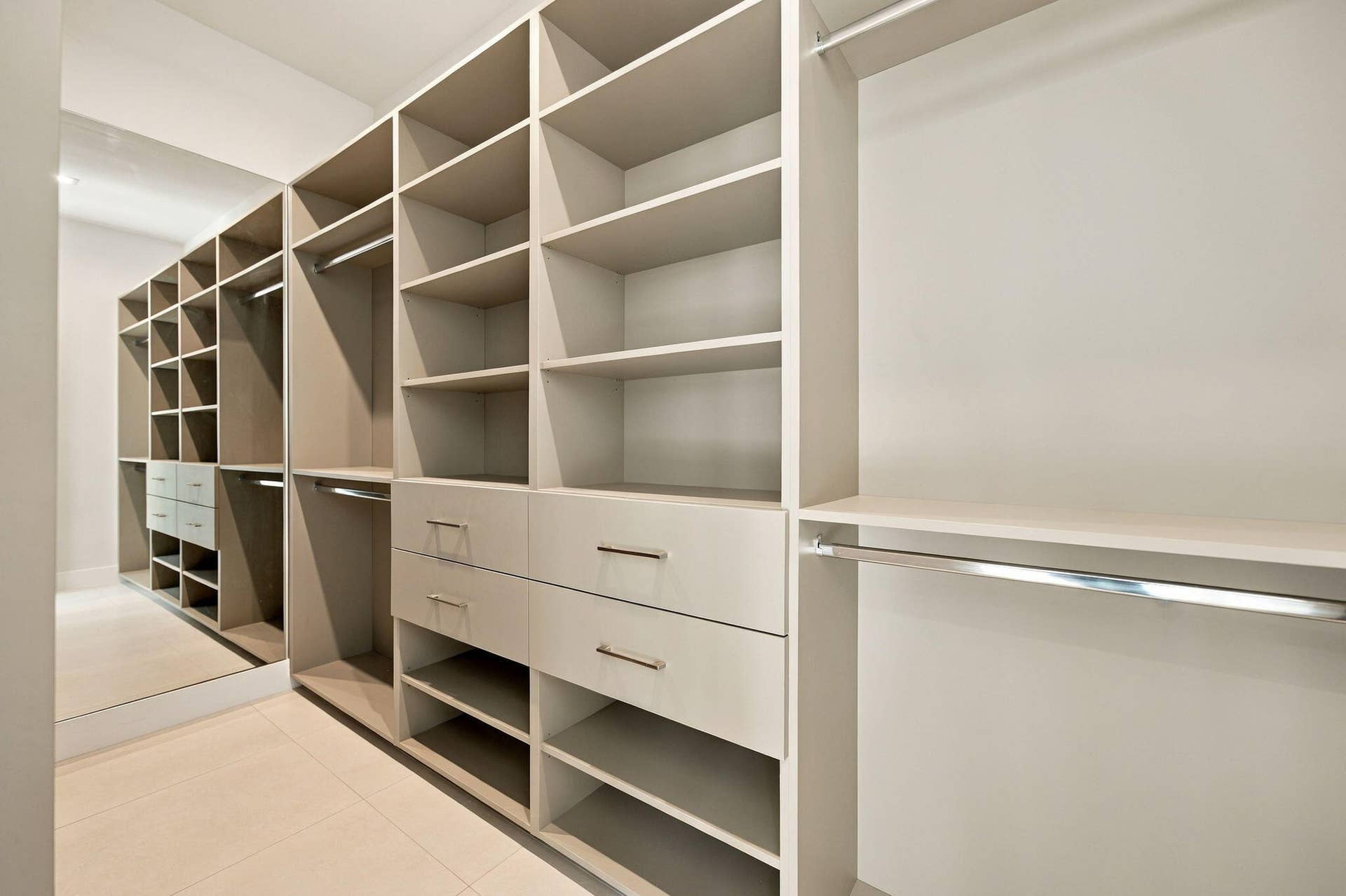 32-web-or-mls-1015-ne-3rd-st