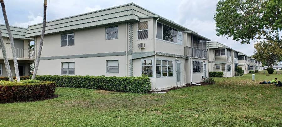 Property photo for 147 Monaco D, Delray Beach, FL