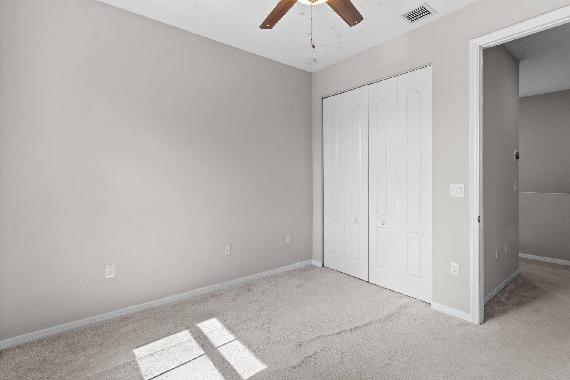 5319 Falcon Trail, Davie, FL 33314 45-web-or-mls-IMG_7430