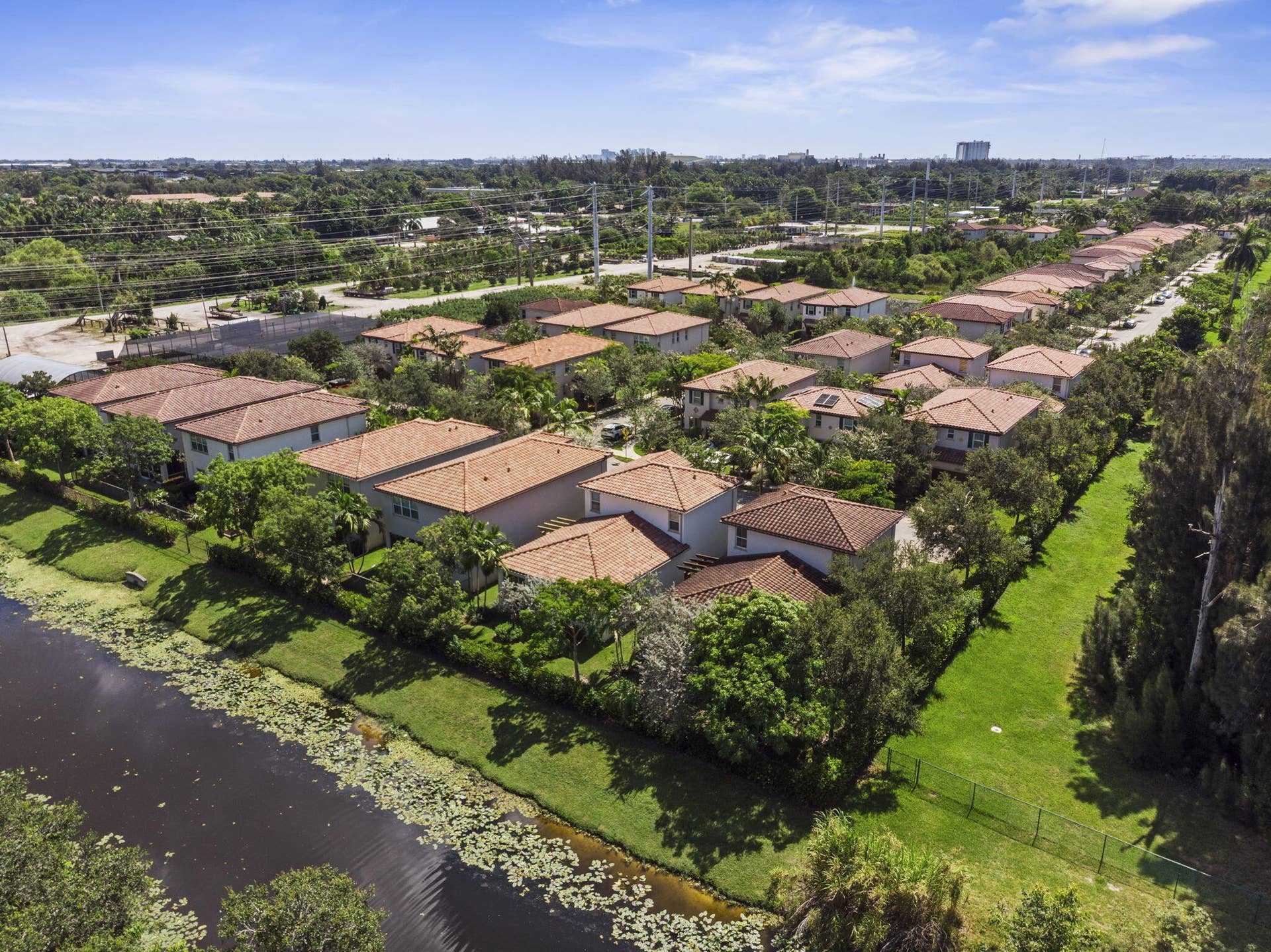 5319 Falcon Trail, Davie, FL 33314 57-web-or-mls-DJI_0483