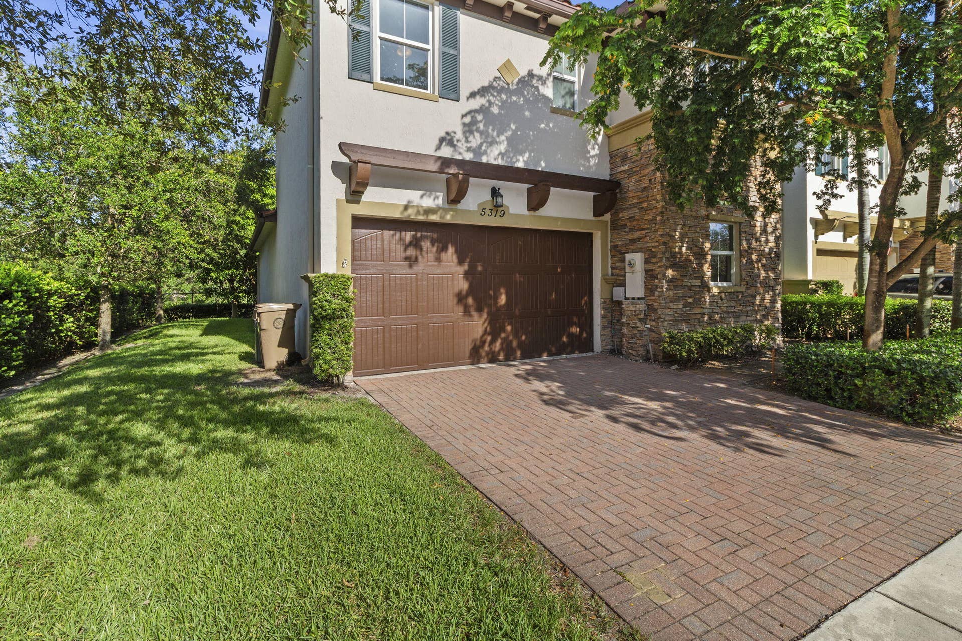 5319 Falcon Trail, Davie, FL 33314 11-web-or-mls-IMG_7289