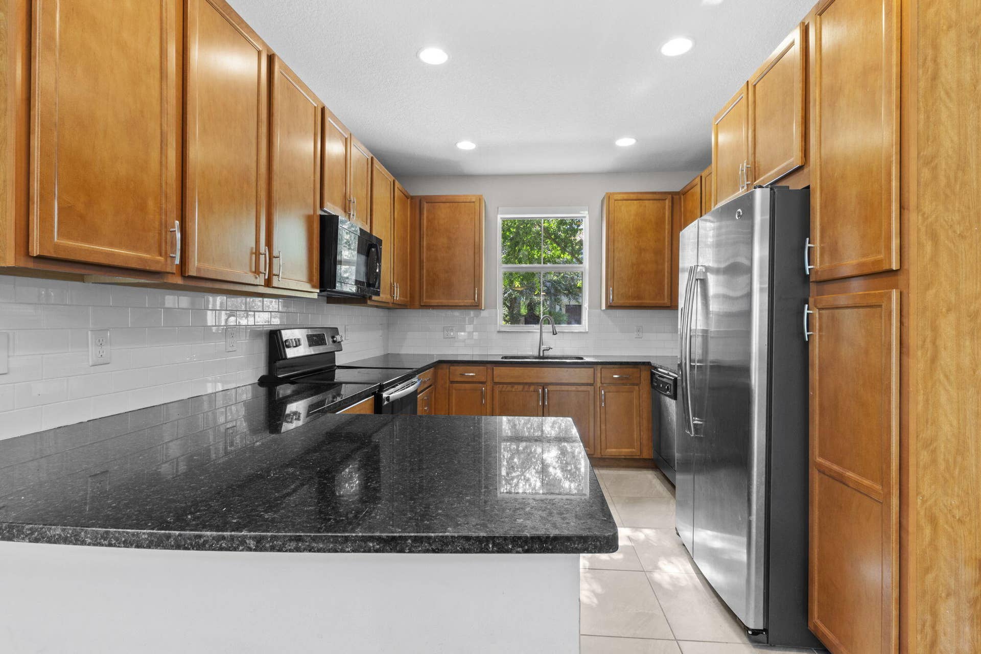 5319 Falcon Trail, Davie, FL 33314 25-web-or-mls-IMG_7358