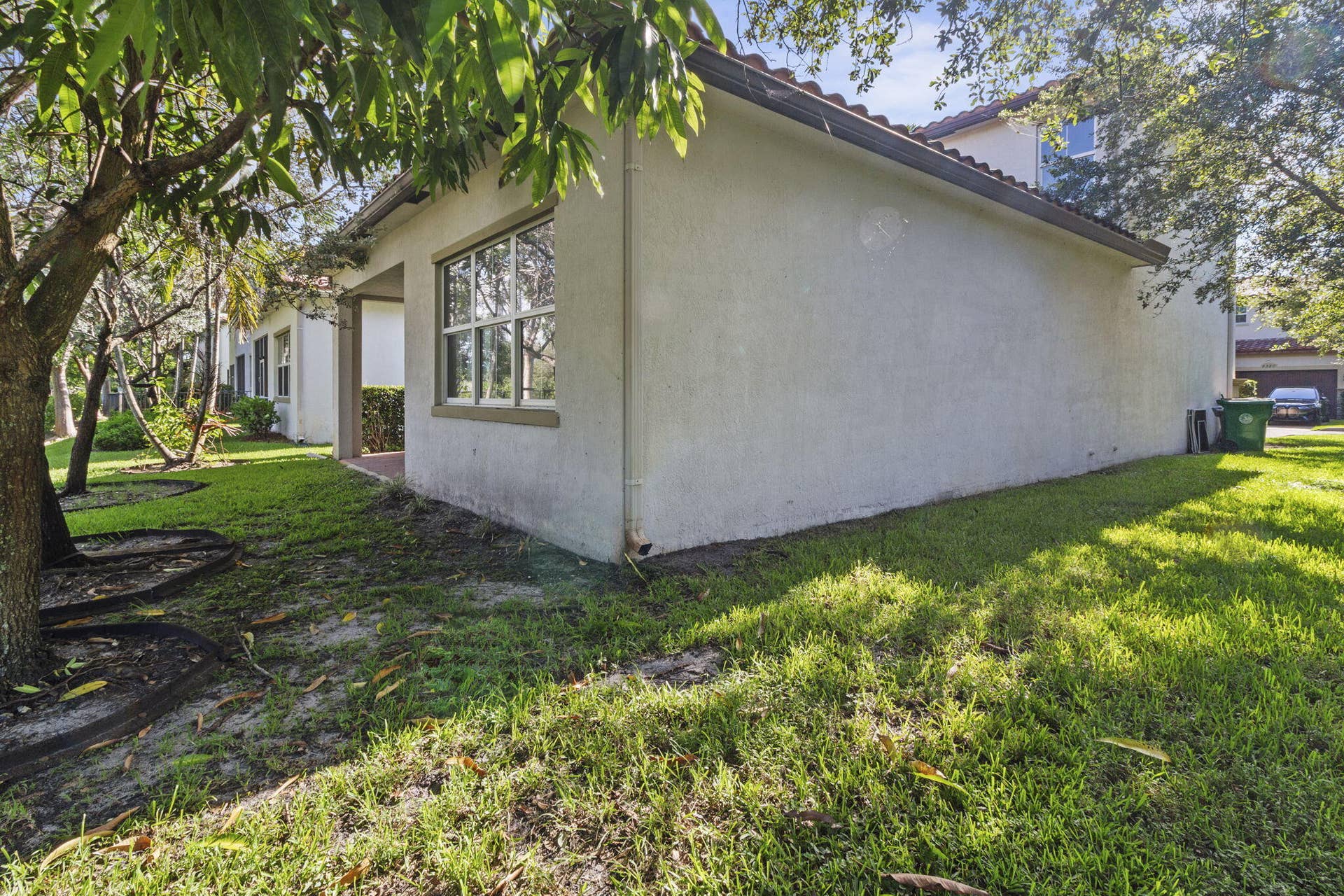 5319 Falcon Trail, Davie, FL 33314 16-web-or-mls-IMG_7313