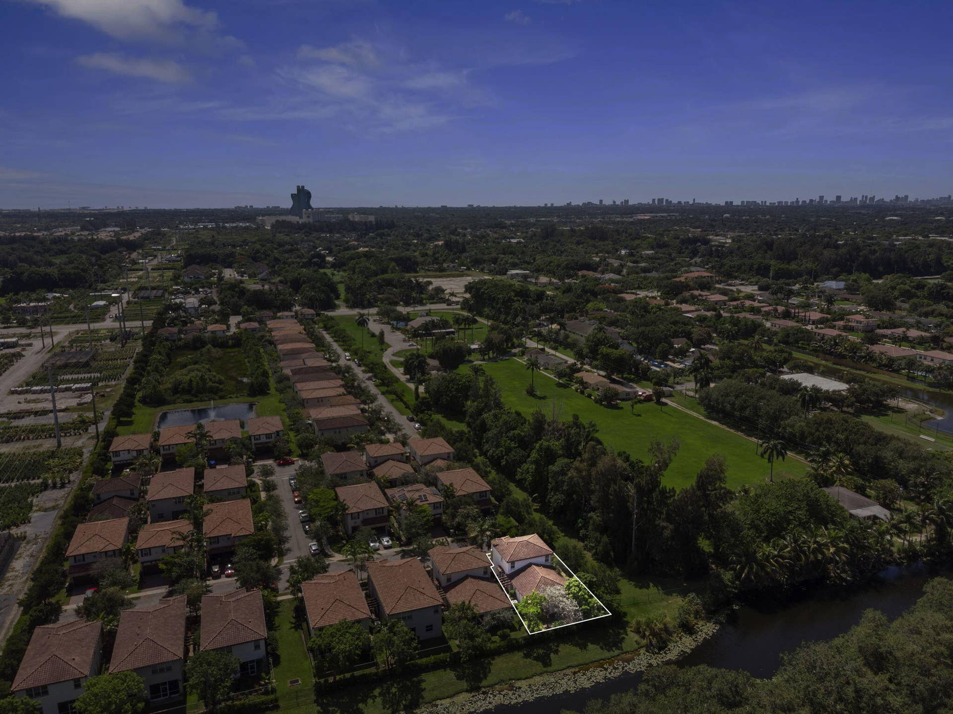 5319 Falcon Trail, Davie, FL 33314 4-web-or-mls-DJI_0493.UL