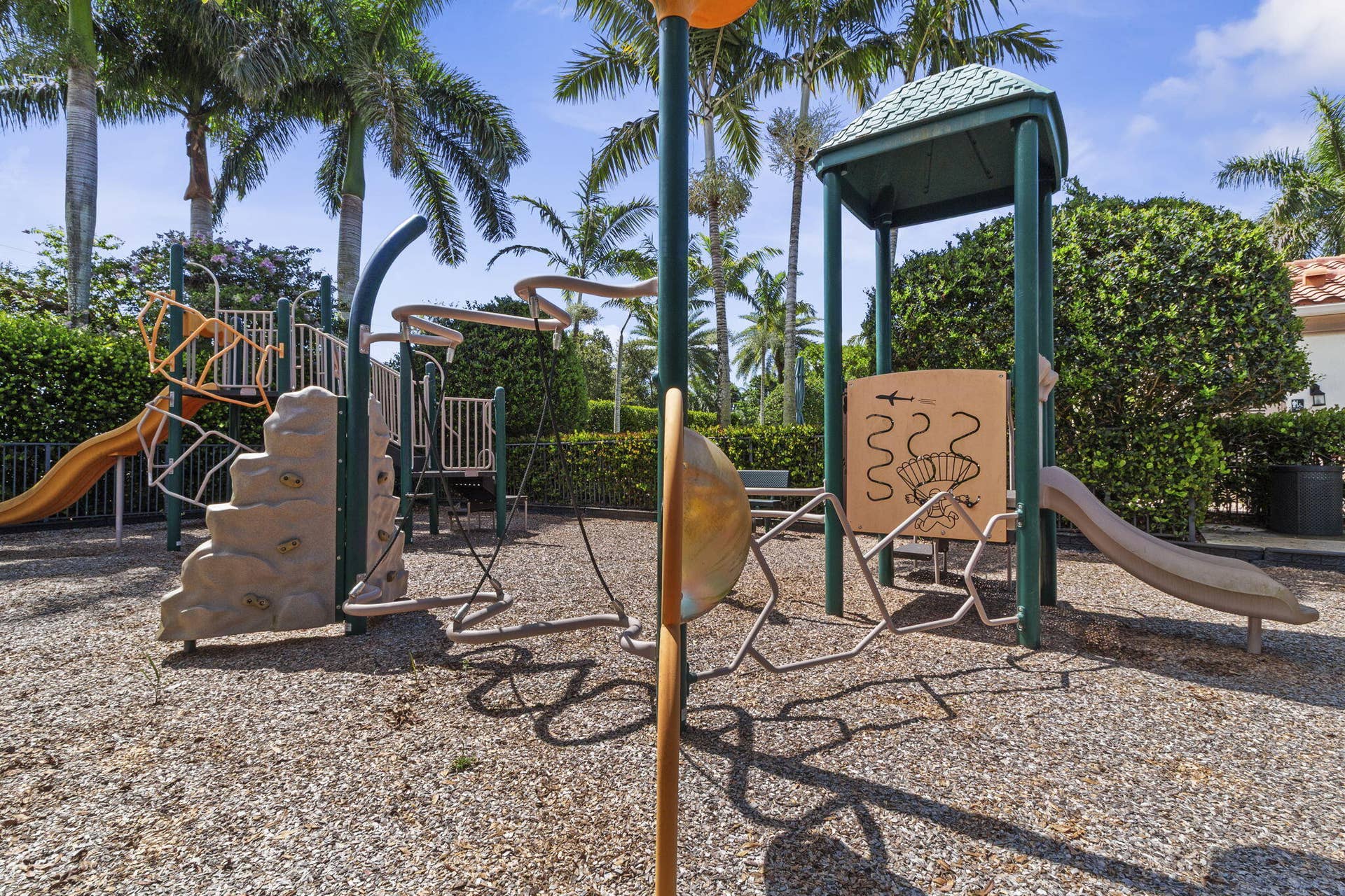 5319 Falcon Trail, Davie, FL 33314 55-web-or-mls-IMG_7470