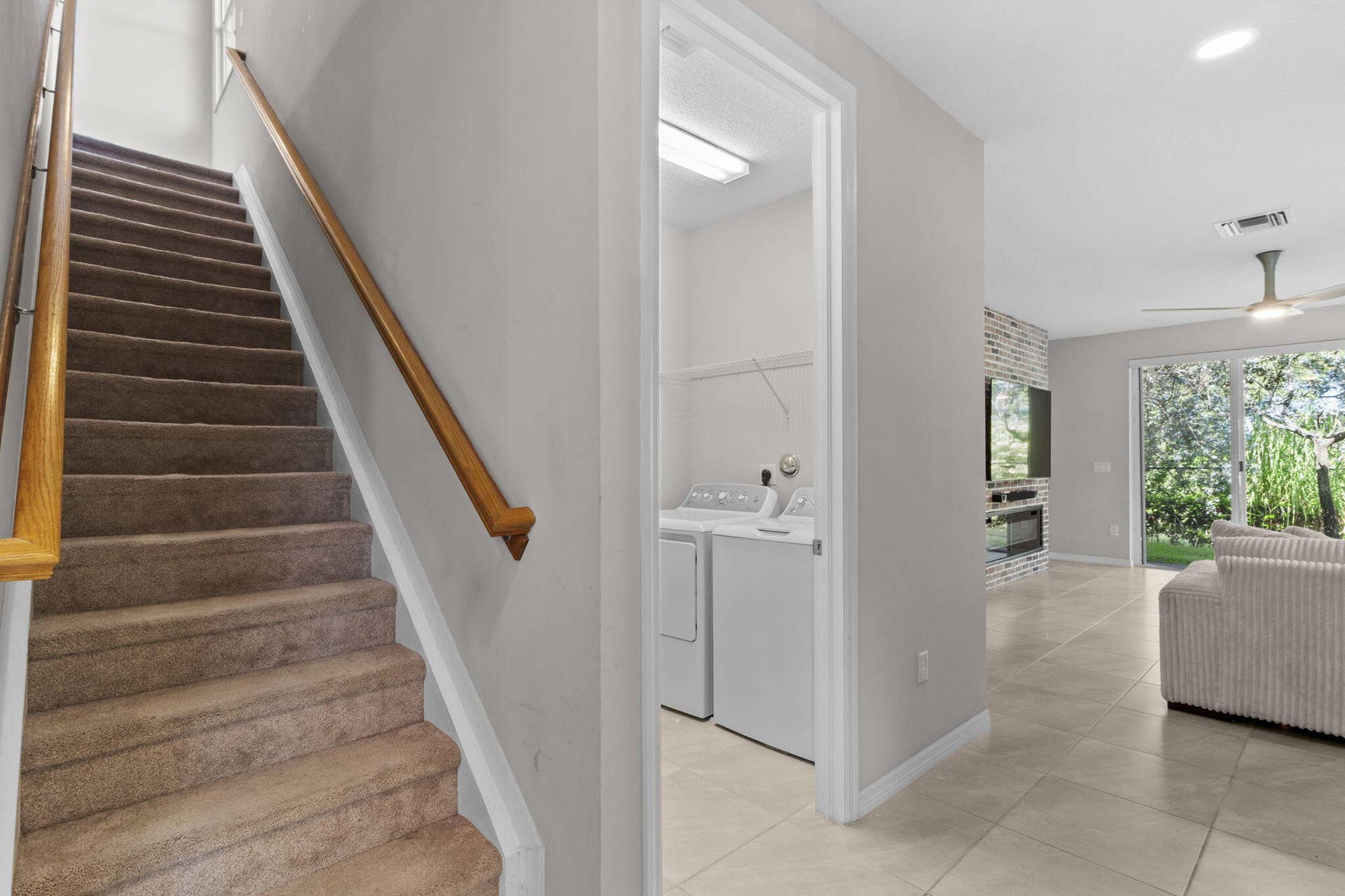 5319 Falcon Trail, Davie, FL 33314 29-web-or-mls-IMG_7373