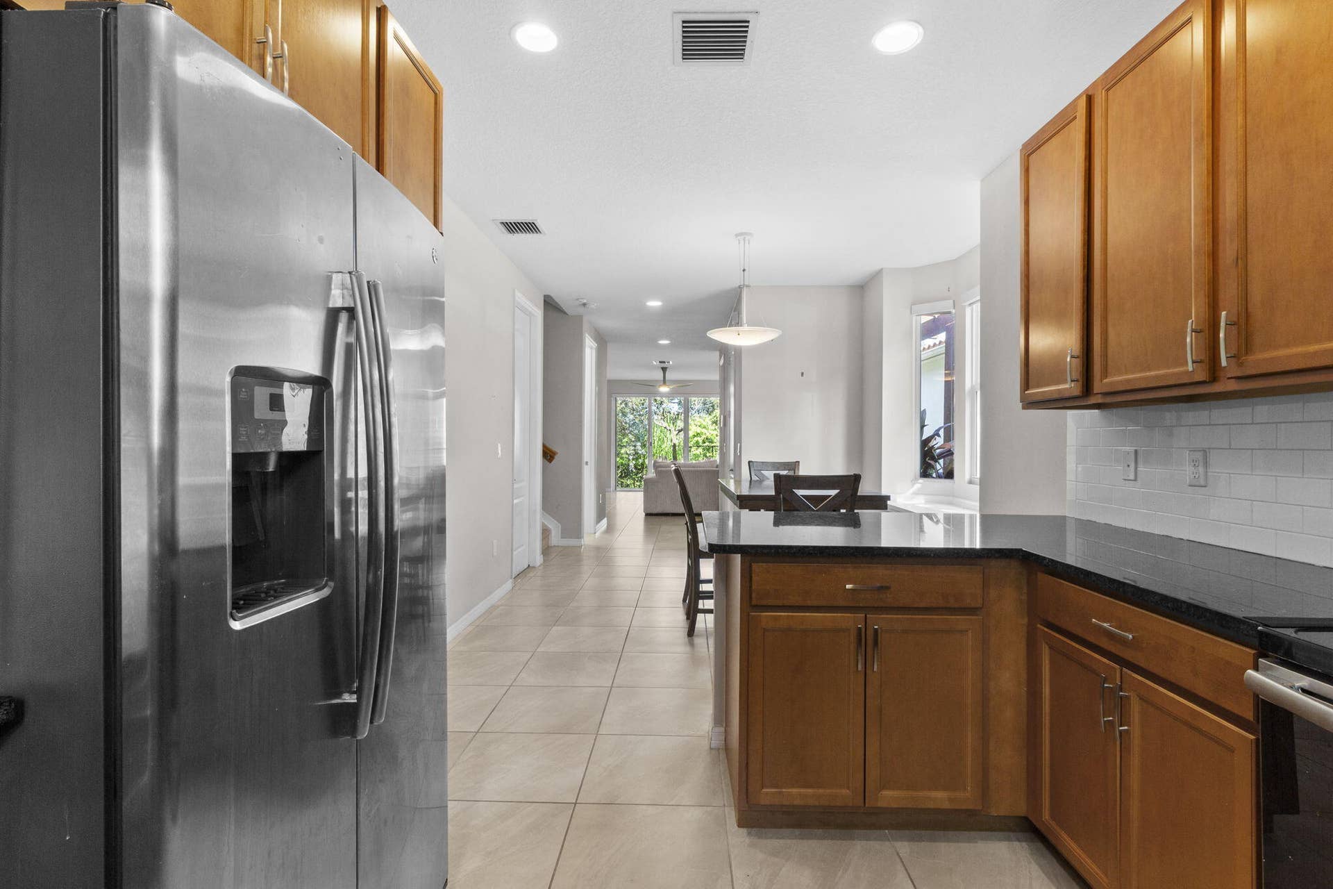 5319 Falcon Trail, Davie, FL 33314 28-web-or-mls-IMG_7370